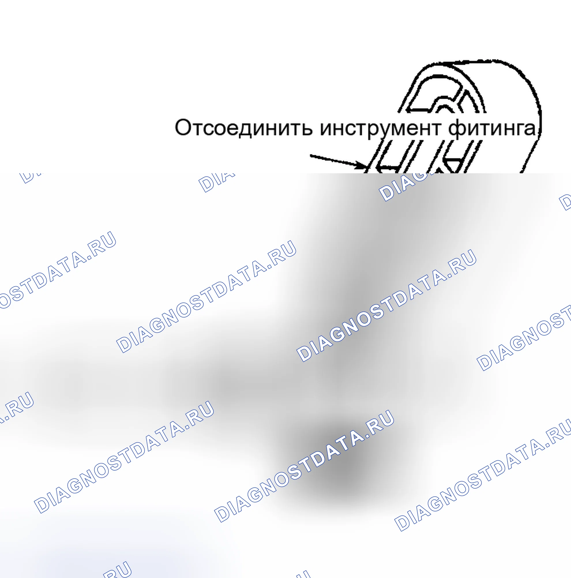 Рис. 3. Hyundai Tiburon II рестайлинг