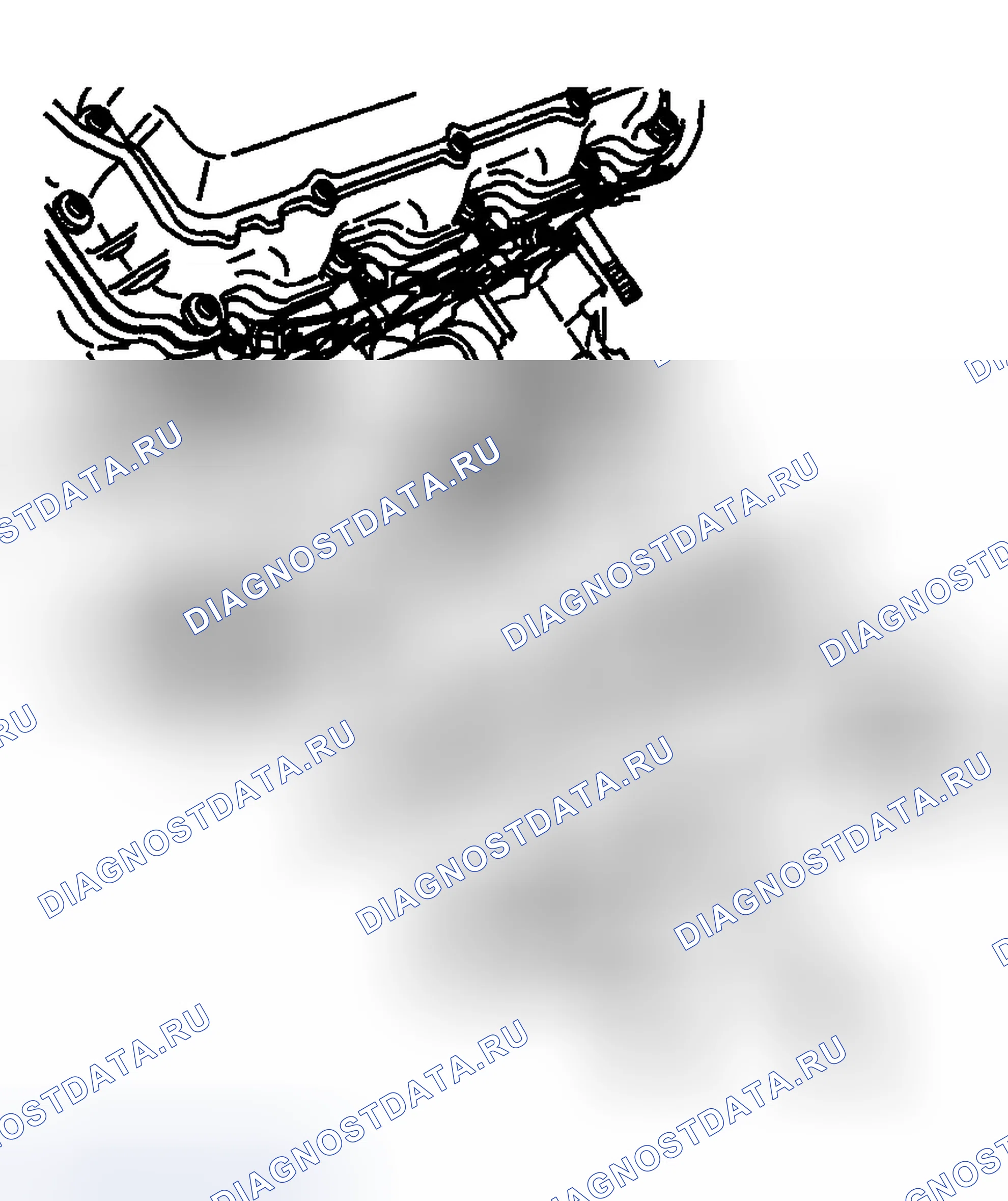 Рис. 15. Chevrolet Silverado 2500 