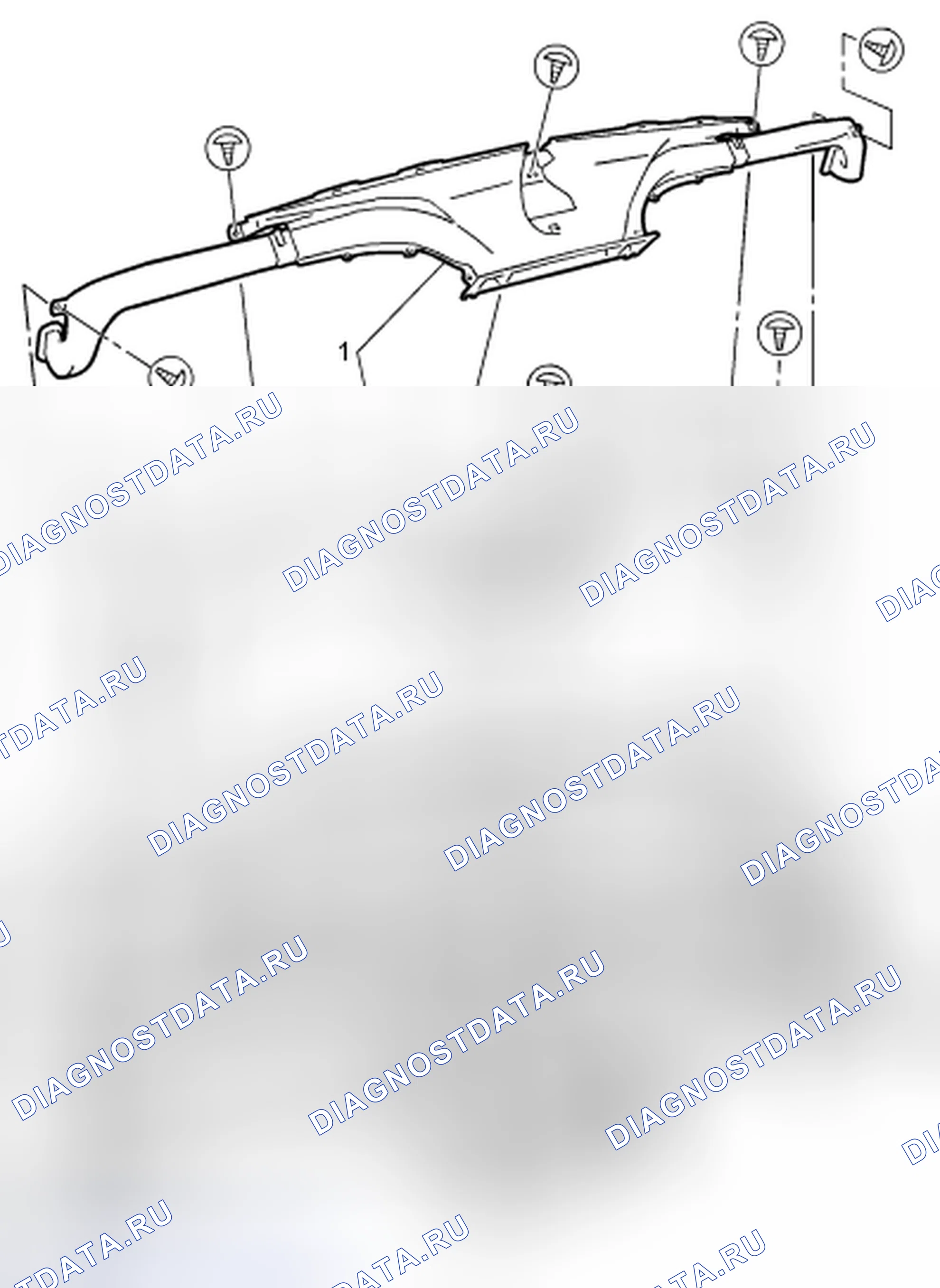 Рис. 36. Suzuki Kizashi I