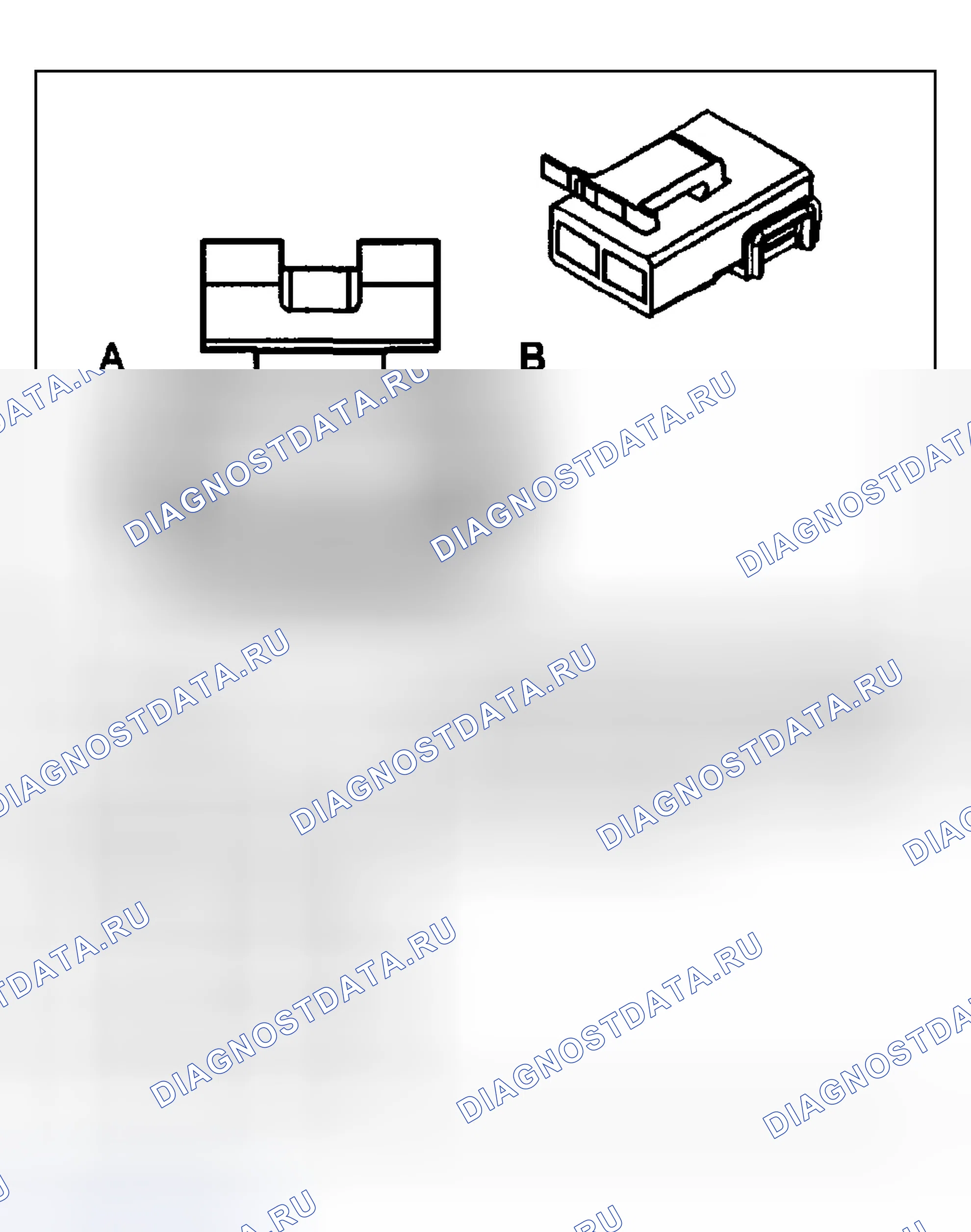 Рис. 42. Chevrolet Silverado 1500 HD 