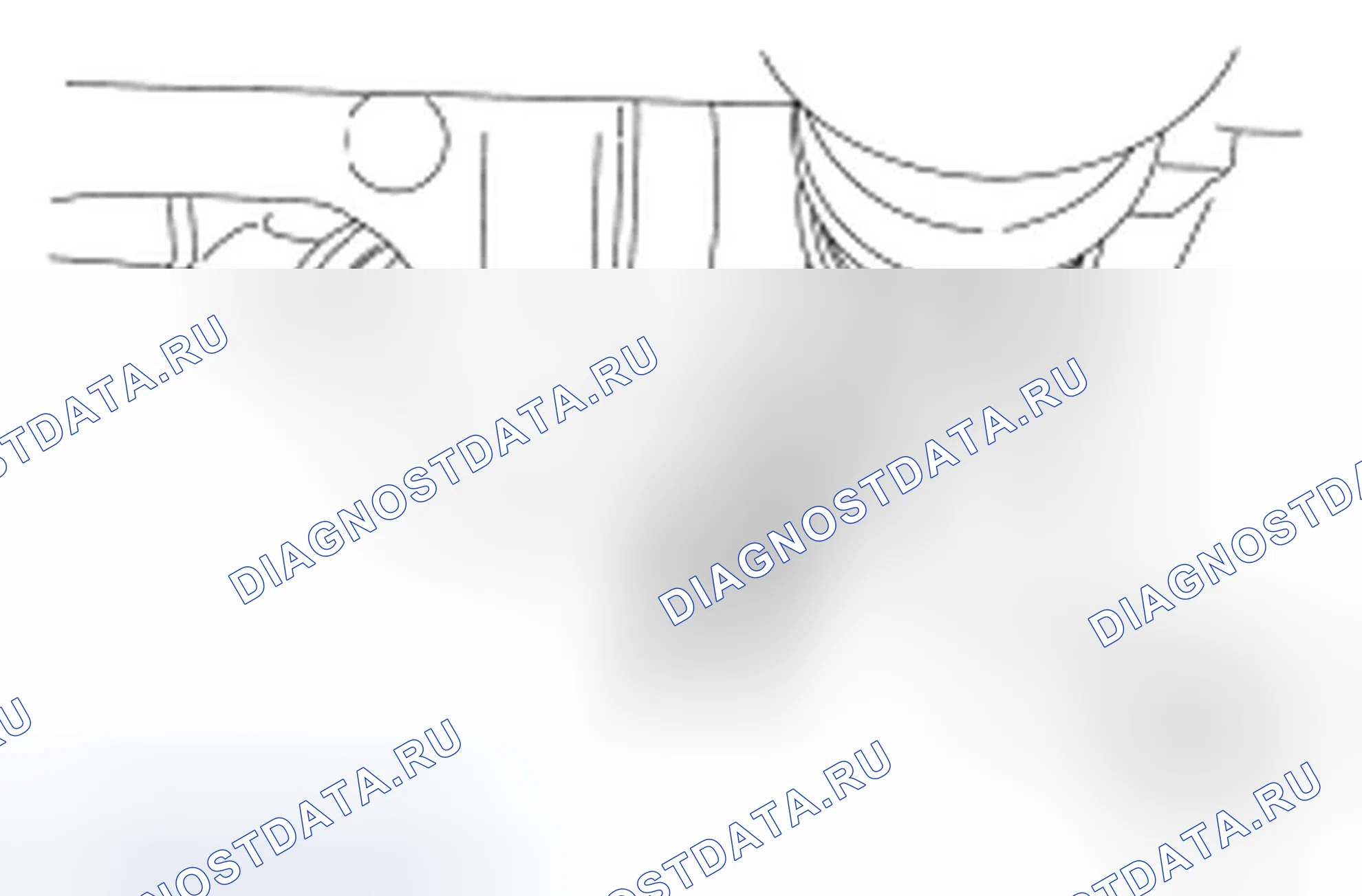 Рис. 148. Ford Expedition III