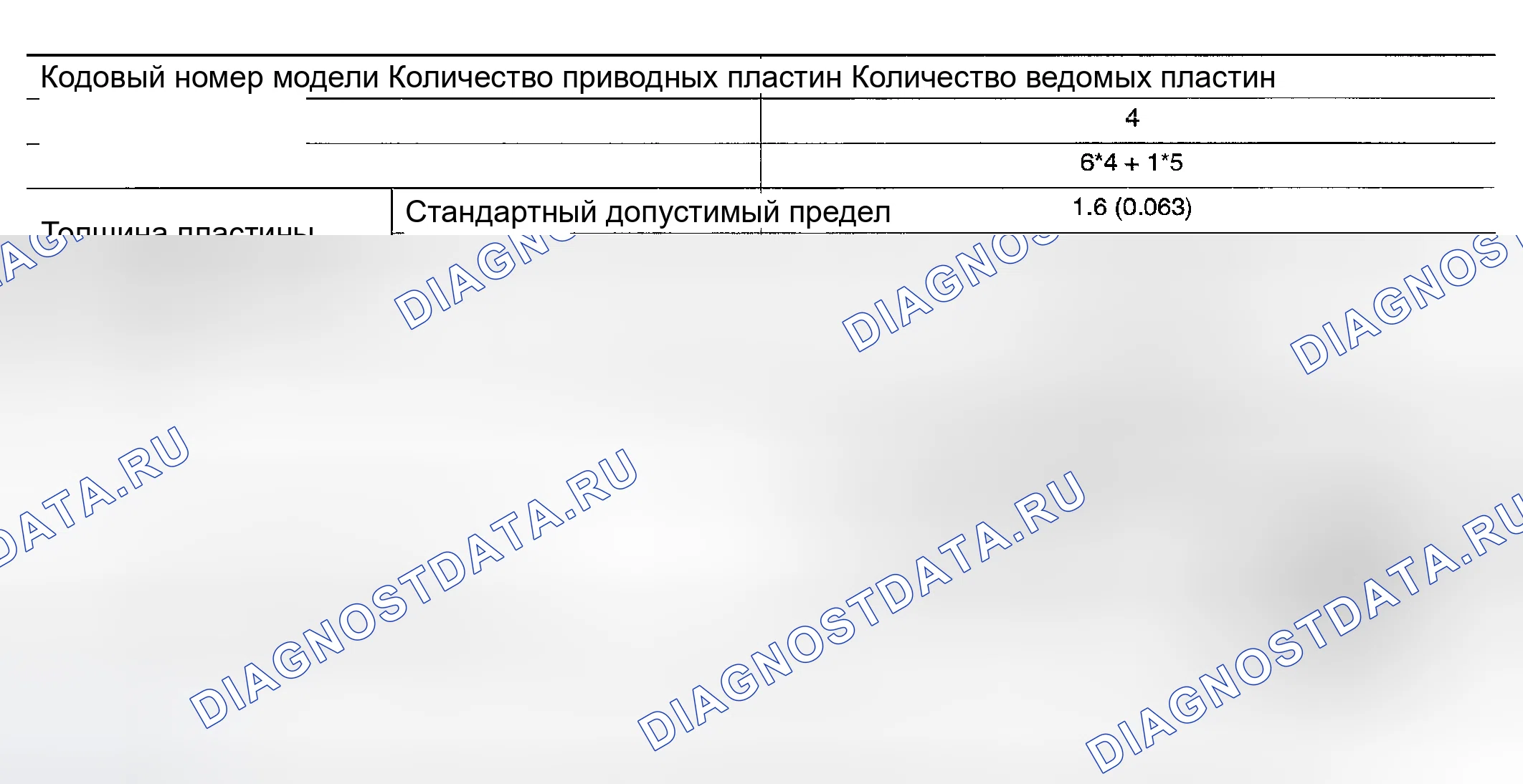 Рис. 115: СЦЕПЛЕНИЕ ВЫСОКОГО ДАВЛЕНИЯ - VQ35DE МОДЕЛЬ. Nissan Altima L31