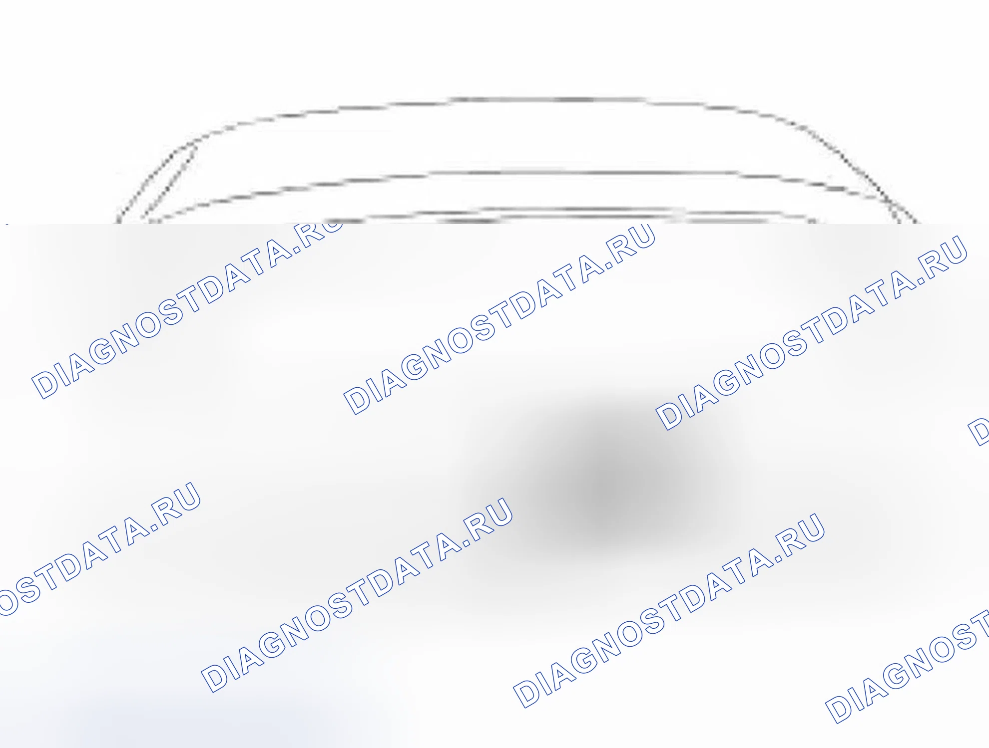 Рис. 65. Jaguar XKR I