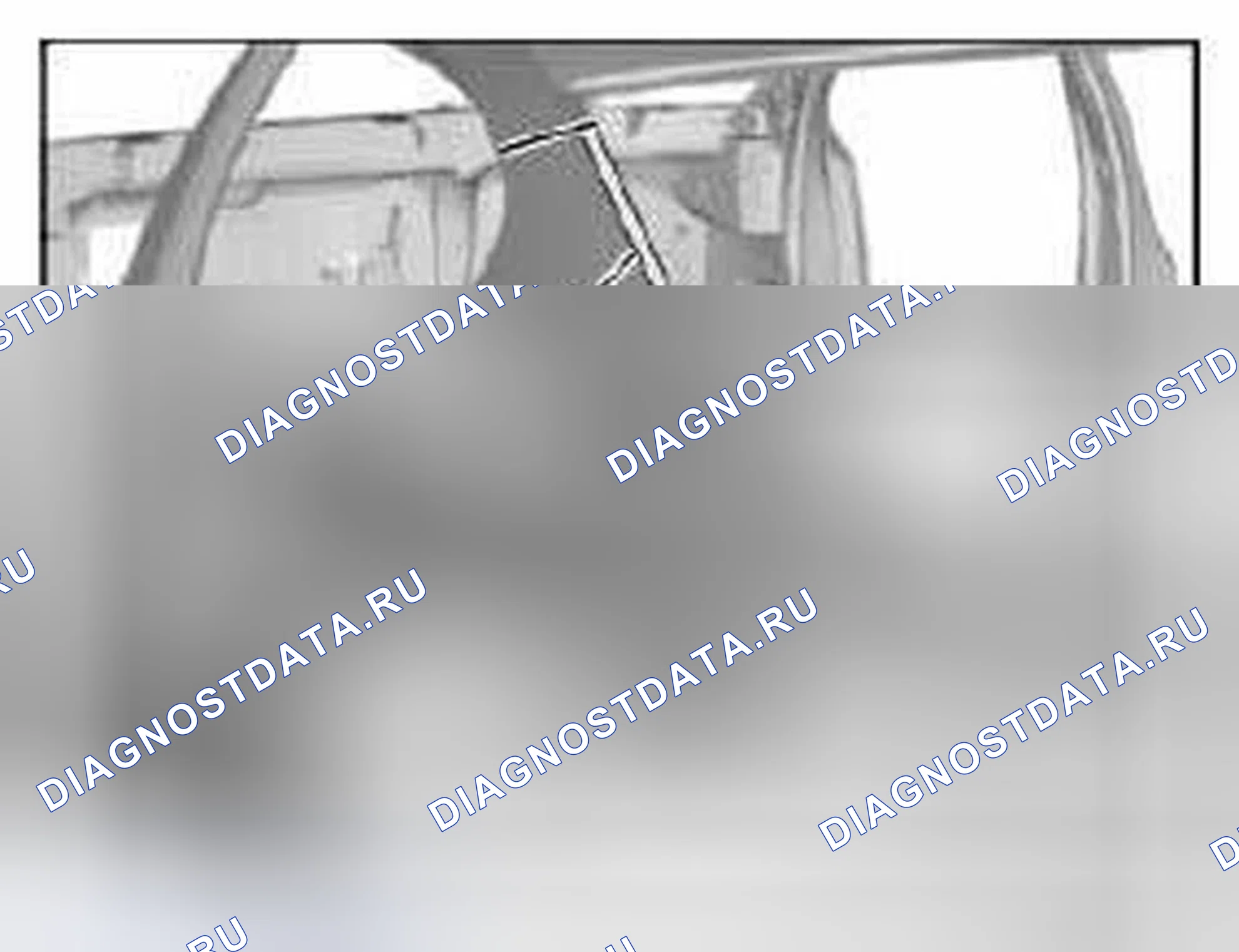 Рис. 79. BMW M5 E60/E61