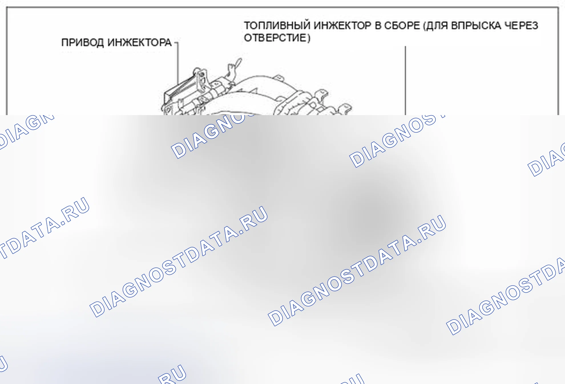 Рис. 20. Hyundai Creta I рестайлинг
