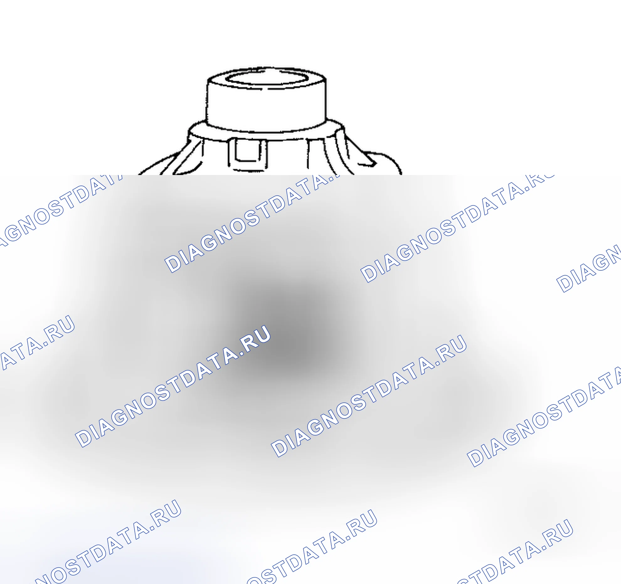 Рис. 131. Honda Odyssey I
