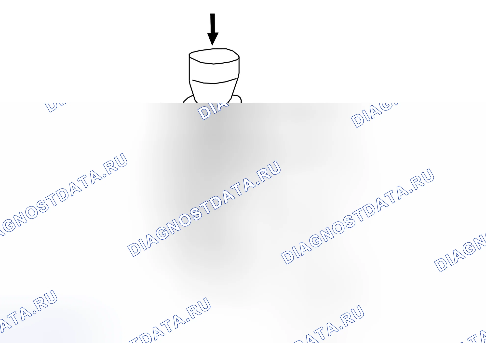 Разборка / установка — Great Wall Wingle-7. Great-Wall Wingle 7 I