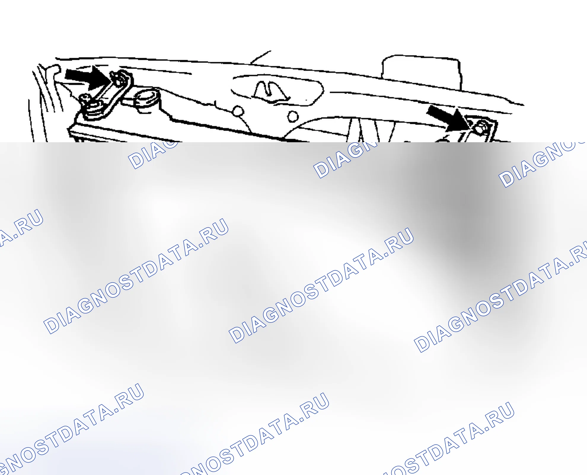 Рис. 11. Honda Accord VIII