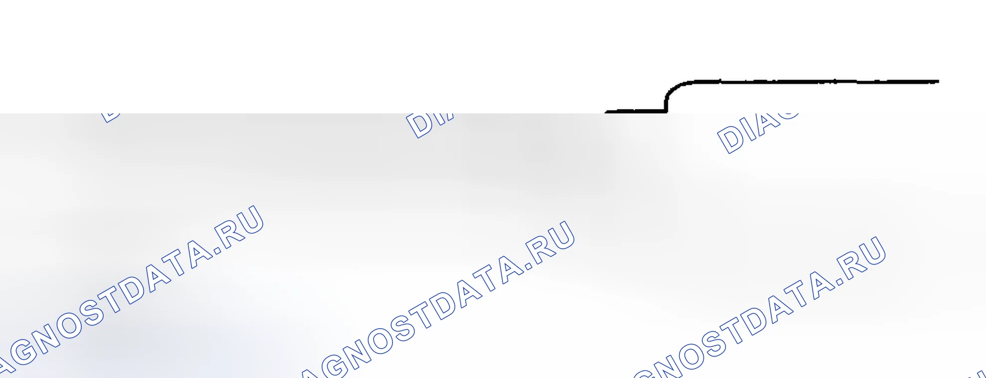 Рис. 20. Hyundai Elantra III рестайлинг