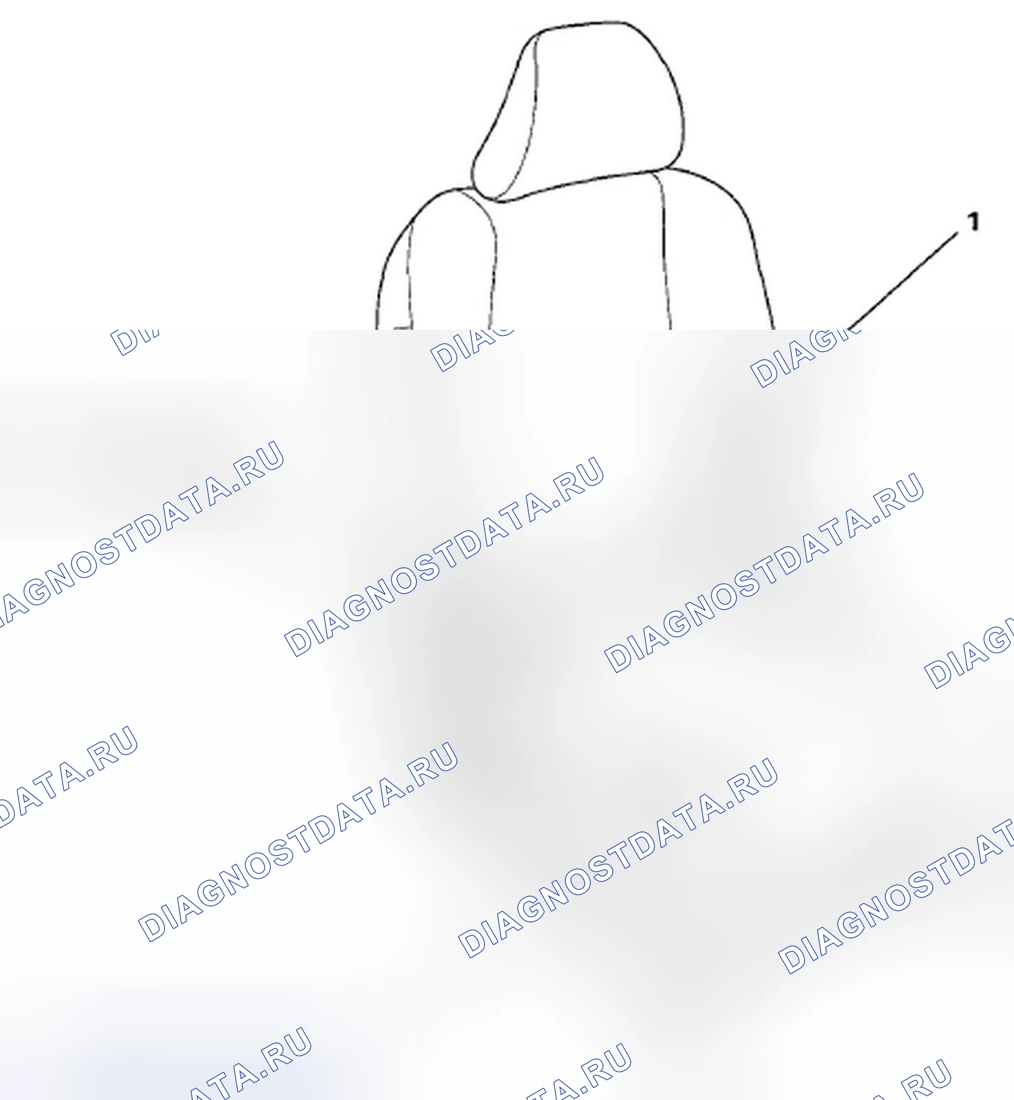 Рис. 38. Honda Fit GE
