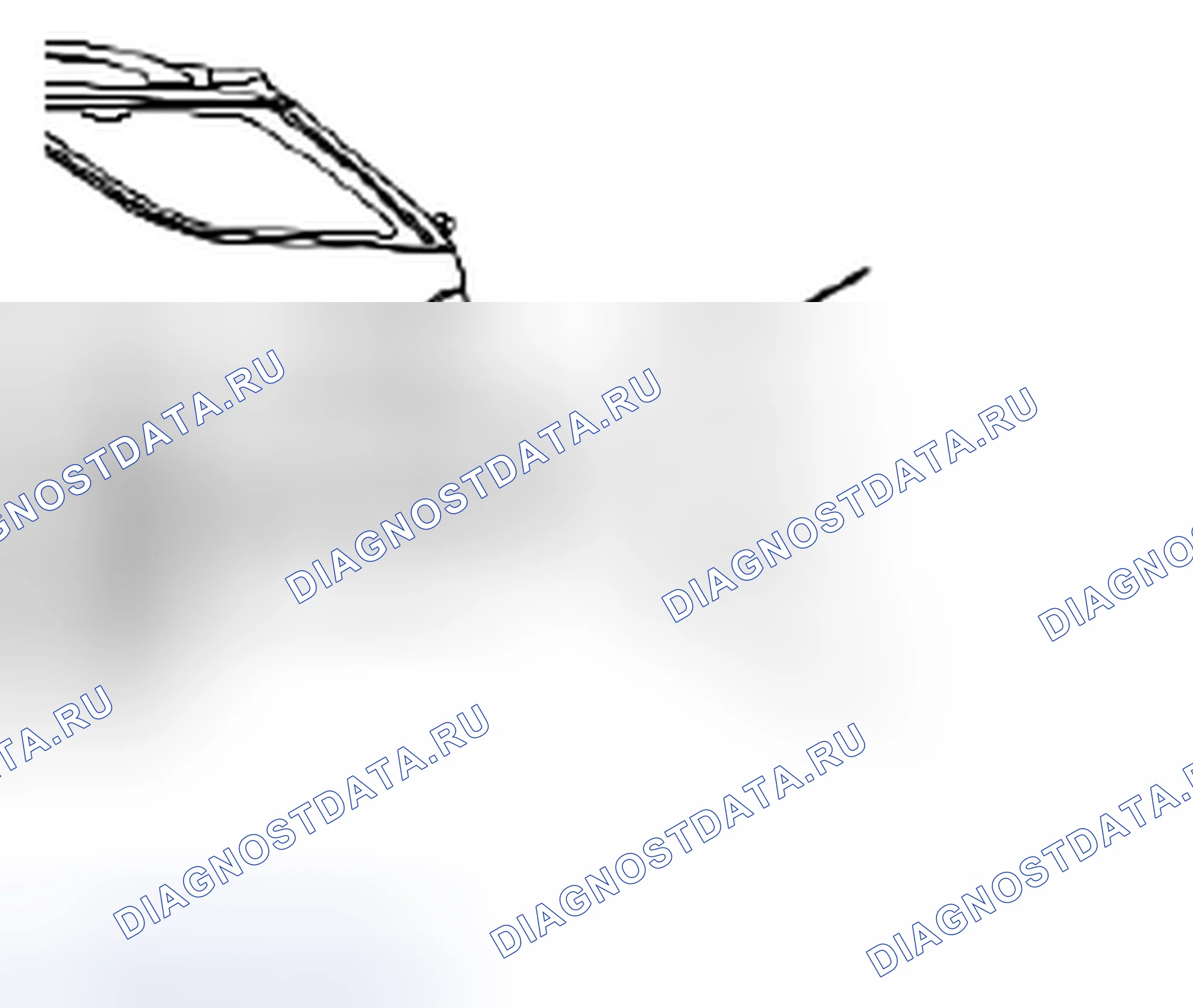 Рис. 48. Kia Picanto III