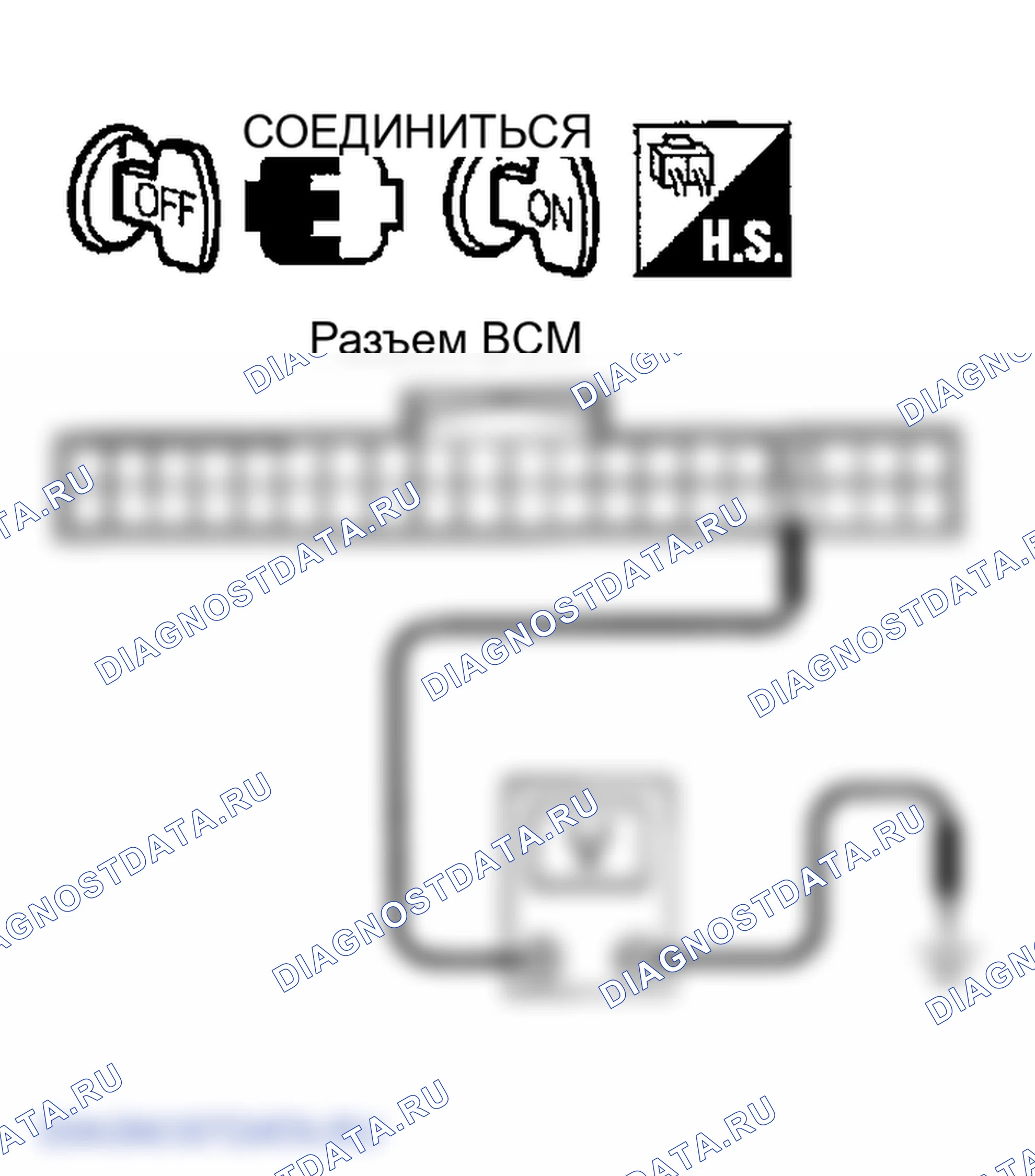 Рис. 180. Infiniti FX45 I