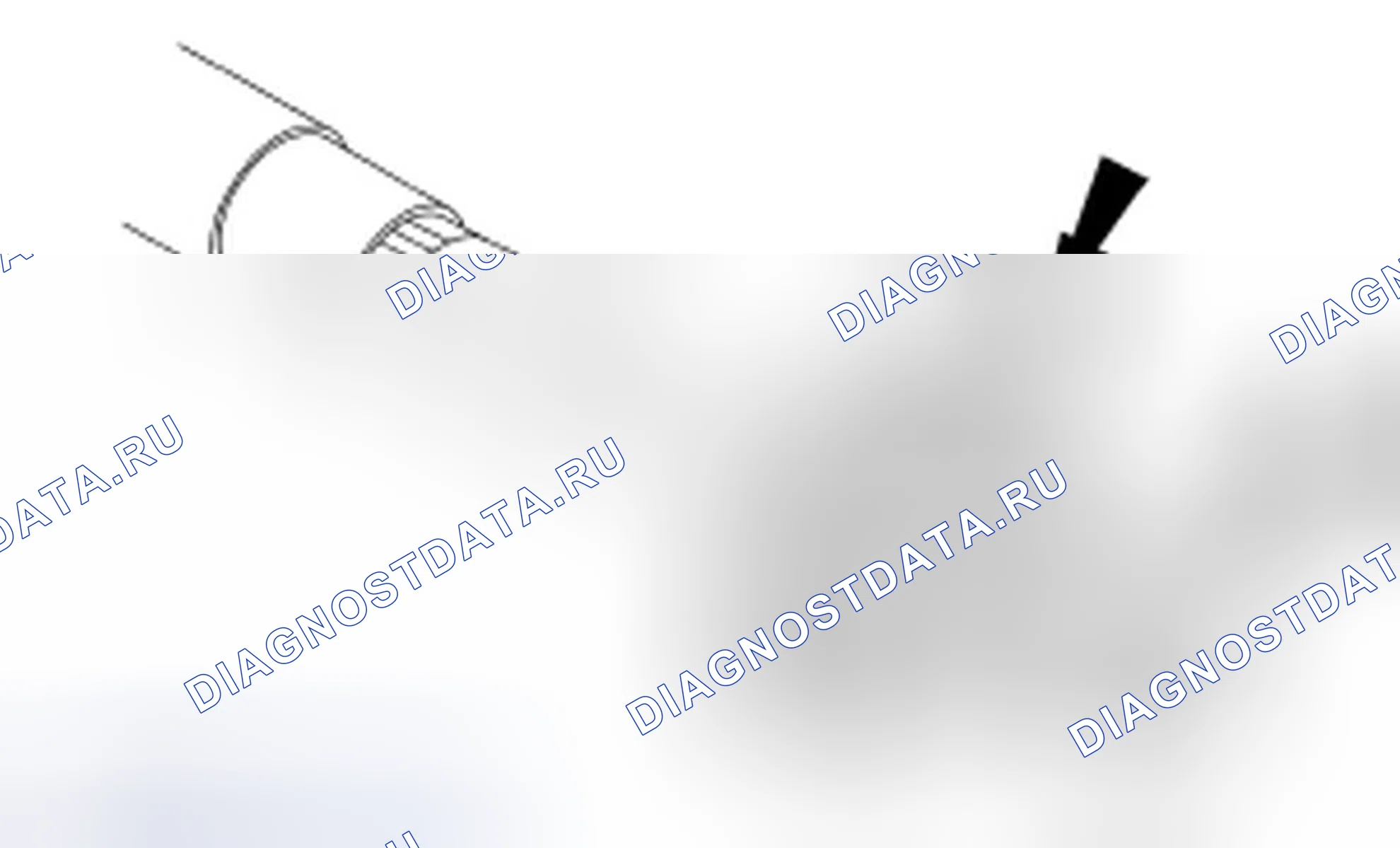 Рис. 28. Ford Focus II