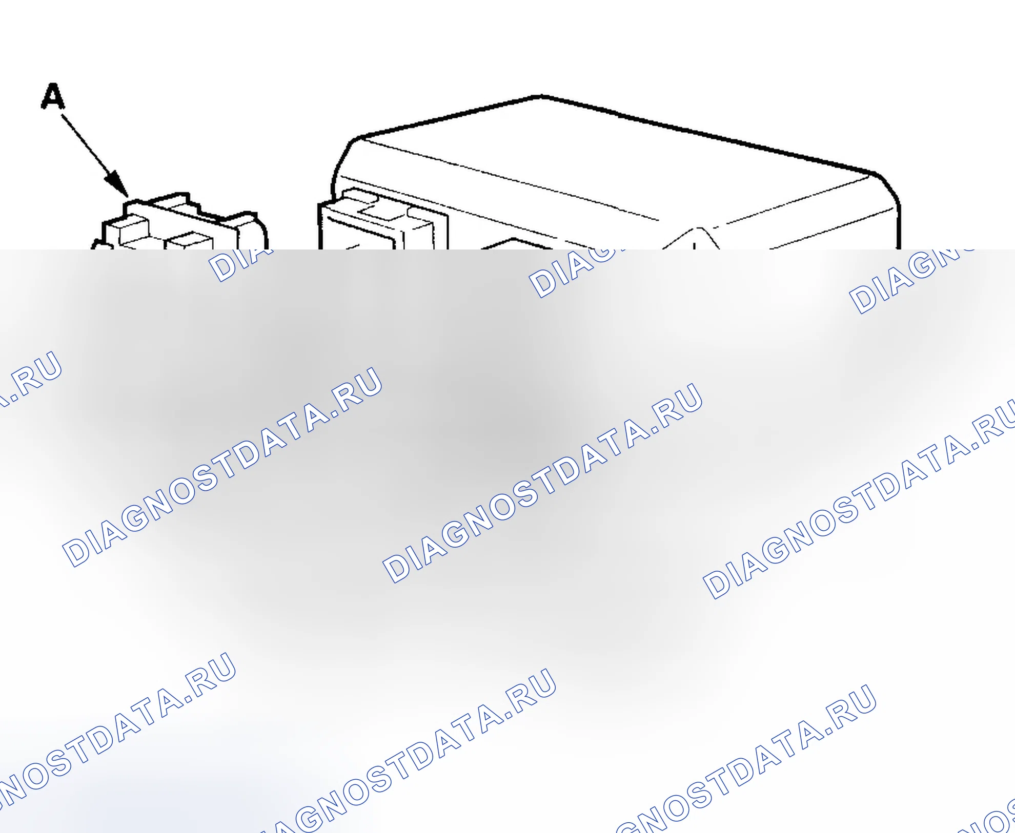 Рис. 77. Honda Insight ZE1