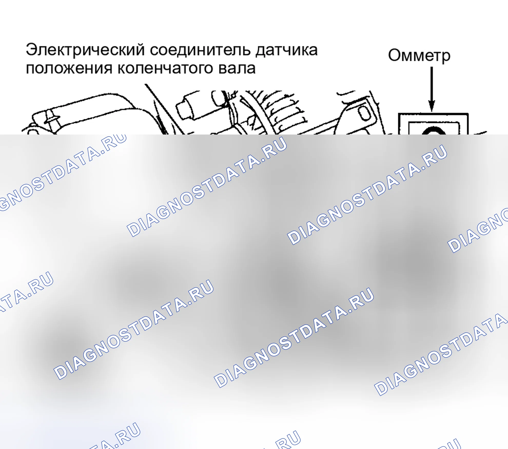 Рис. 33. Toyota Camry XV20