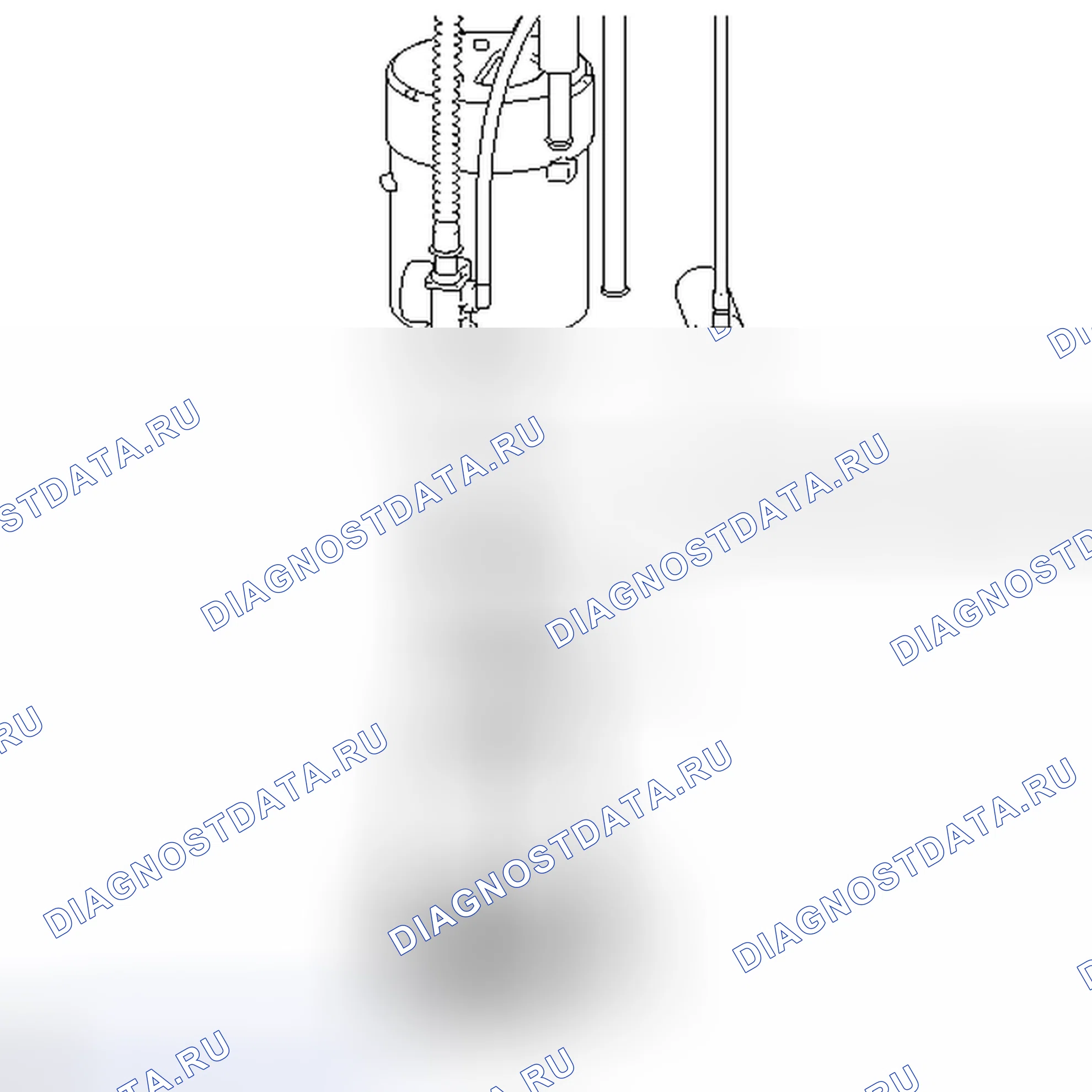 Рис. 100. Haval Raptor I
