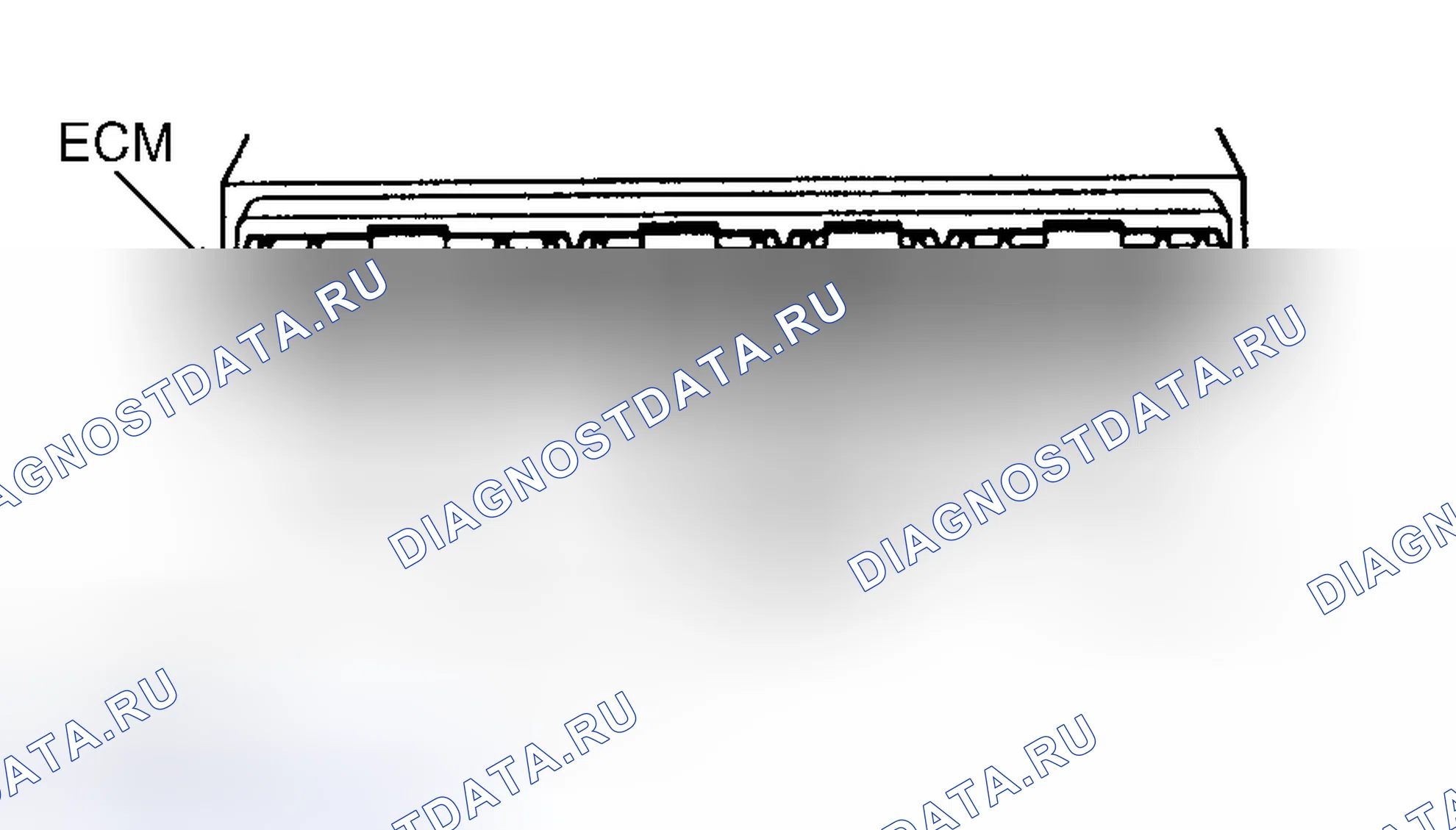 Рис. 114. Toyota Tacoma I