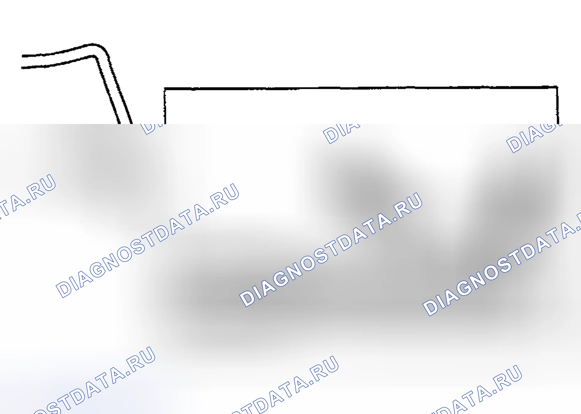 Рис. 82. Ford Pickup F250 Super Duty I