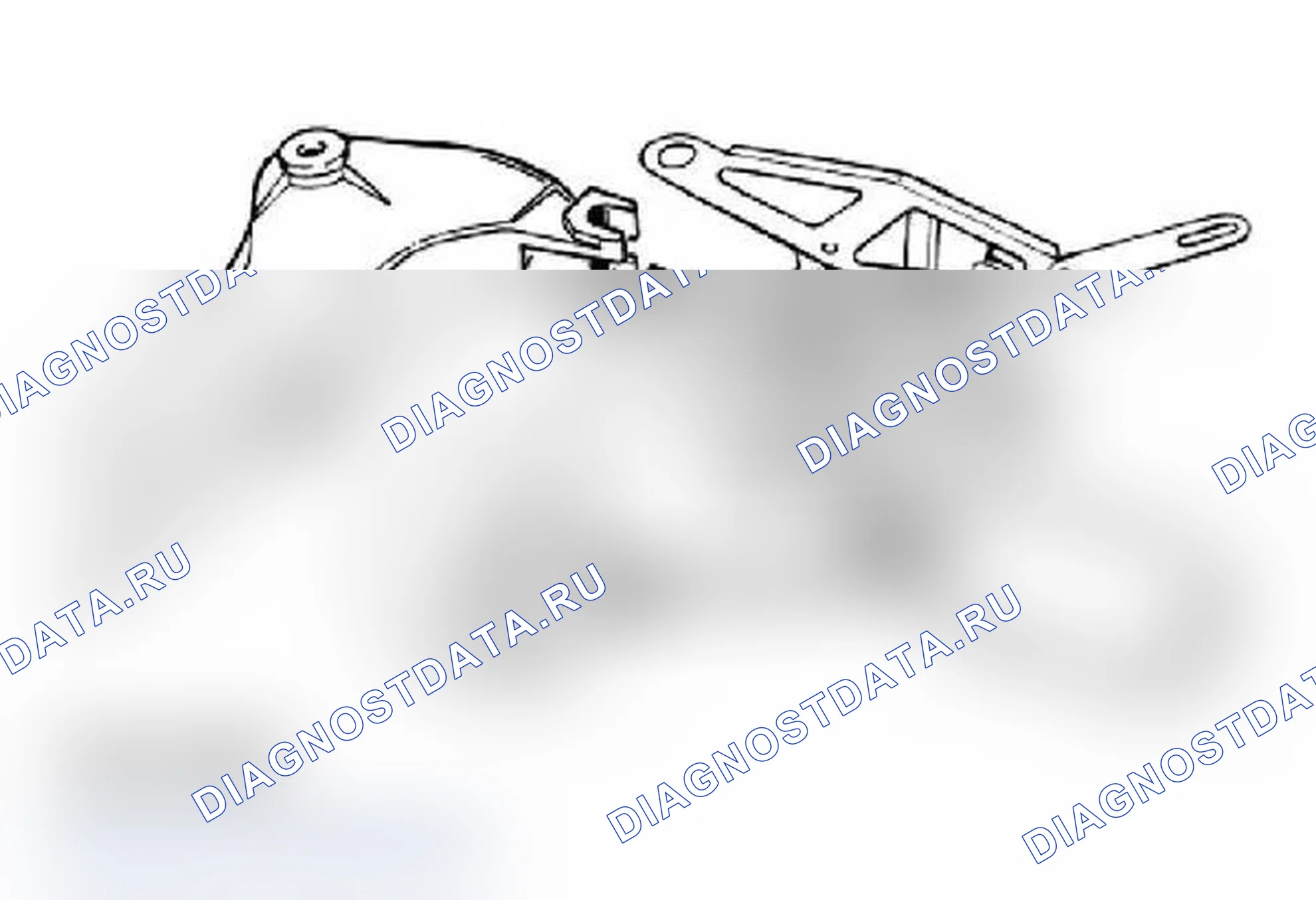 Рис. 20. Porsche Boxster S 986