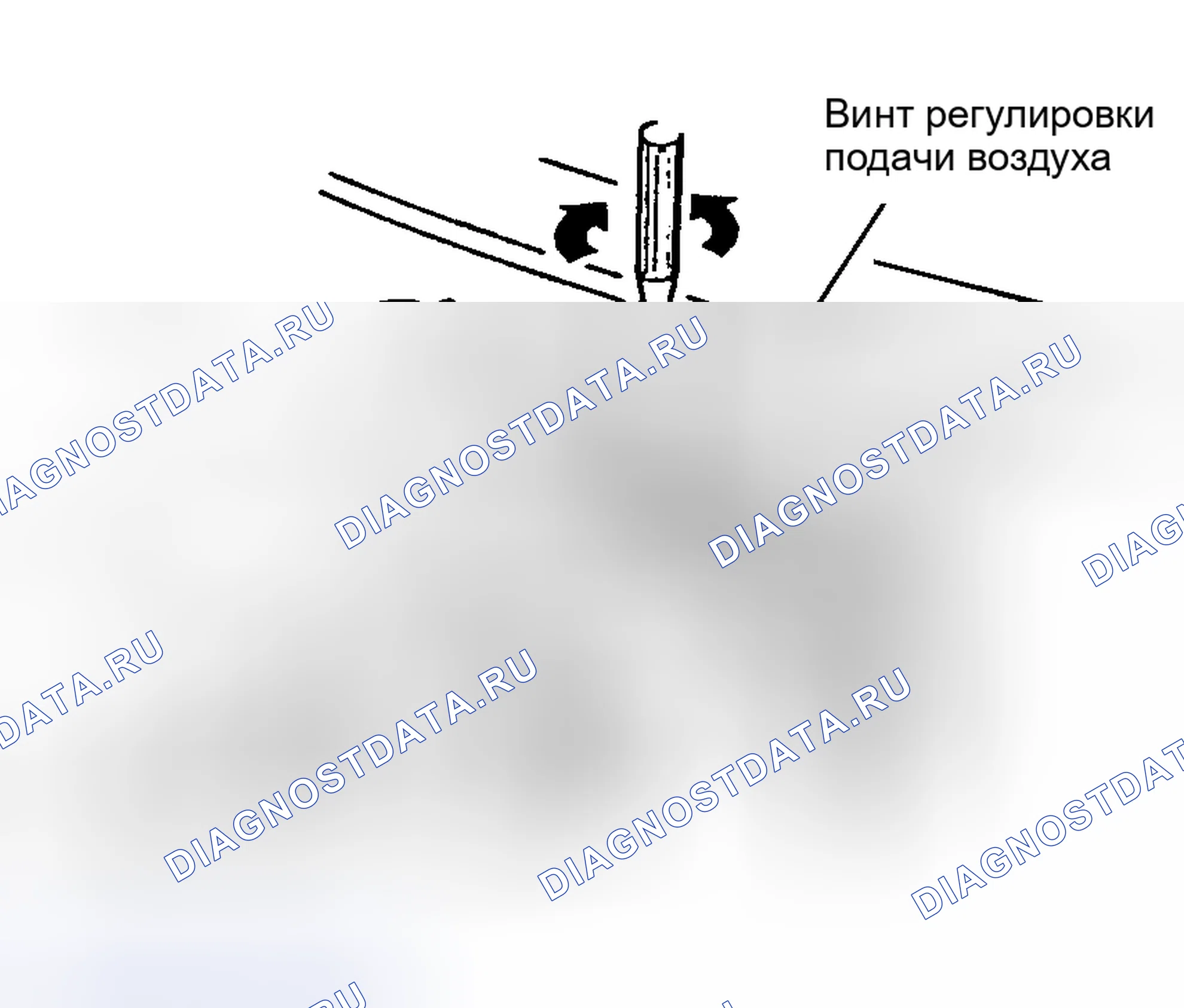 Рис. 15. Honda Civic IX