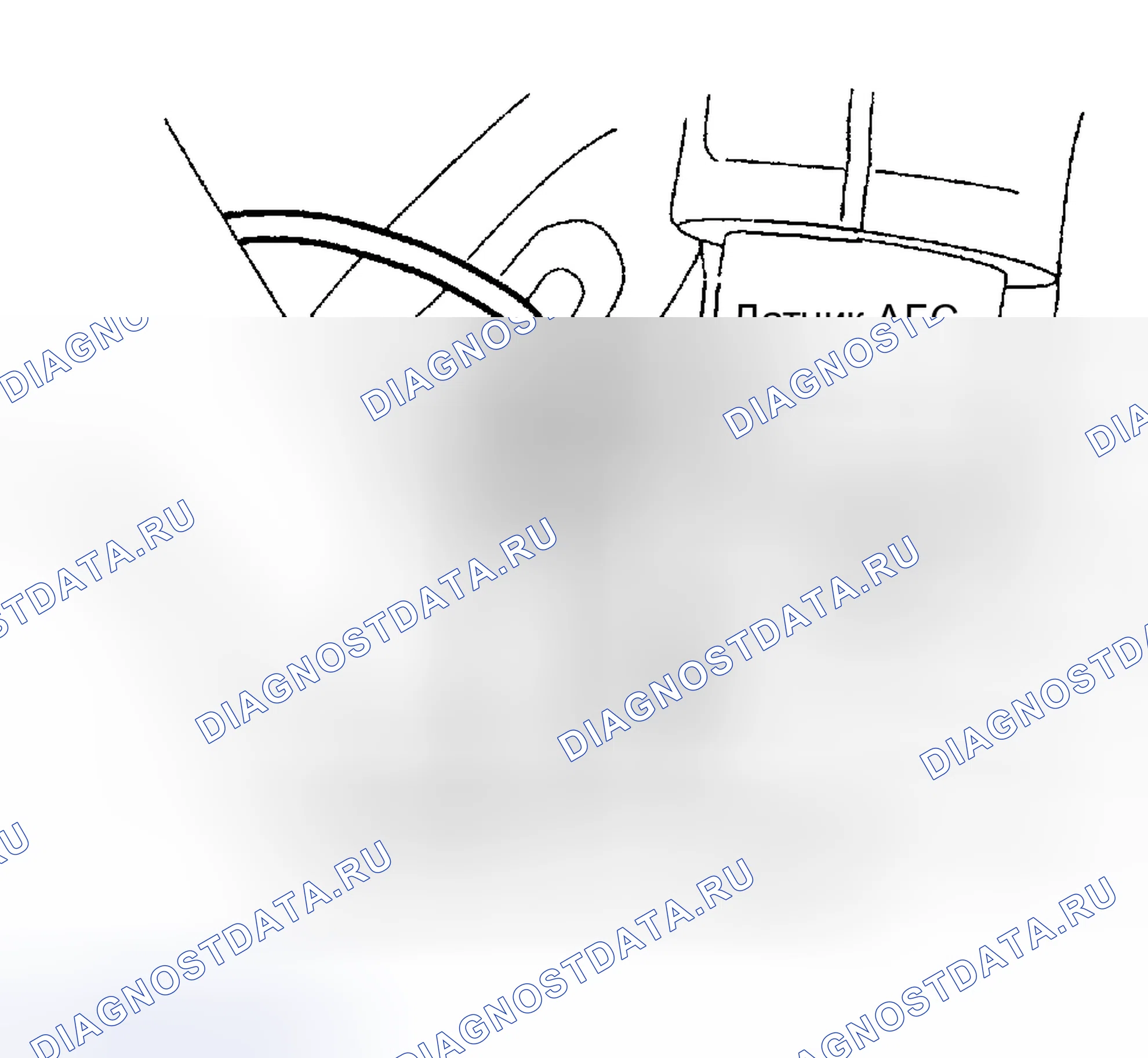 Рис. 12. Hyundai Pony I