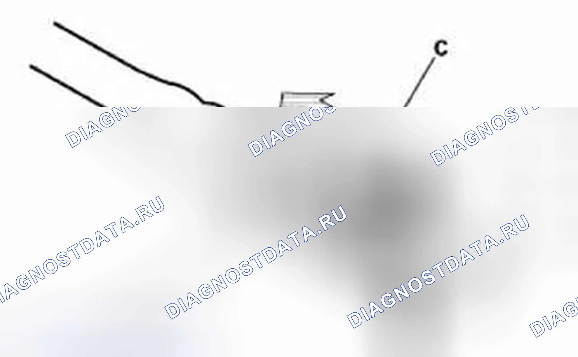 Рис. 94. Honda Civic IX