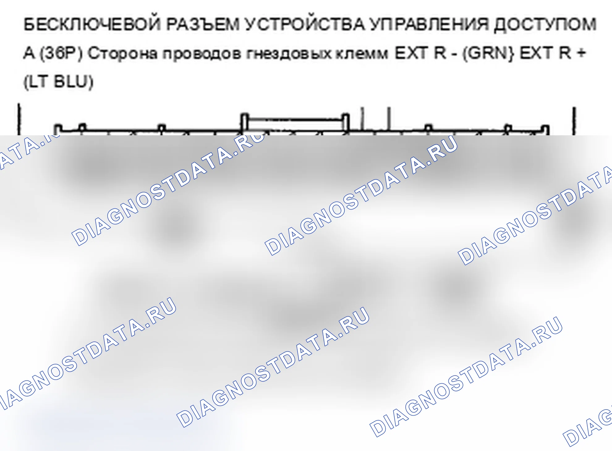 Рис. 111. Acura TL IV