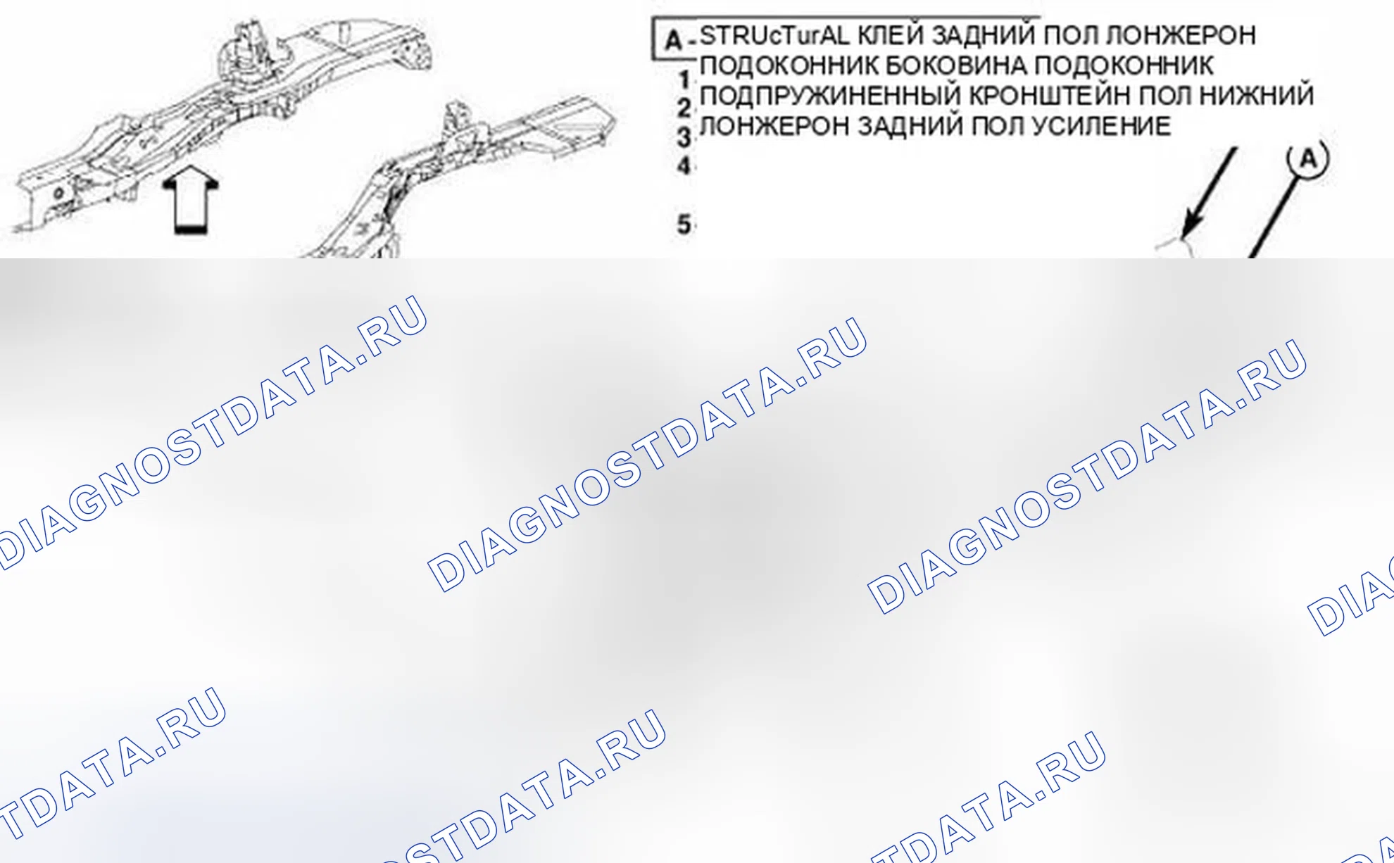 Рис. 153. Dodge Journey I