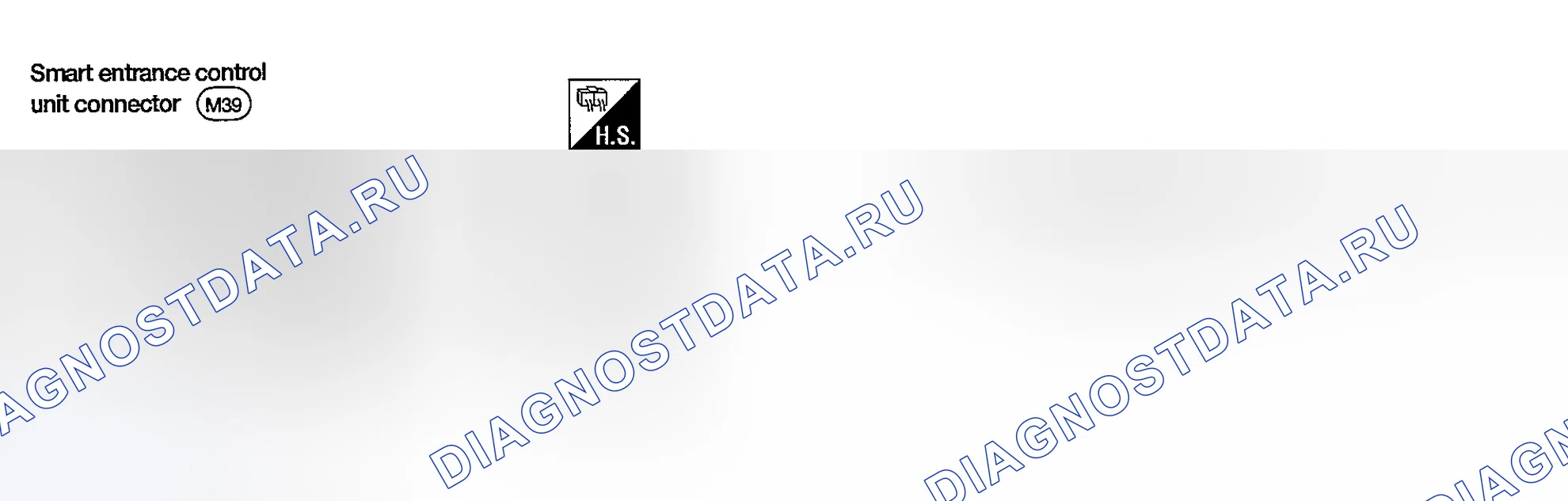 Рис. 13. Nissan Sentra B15