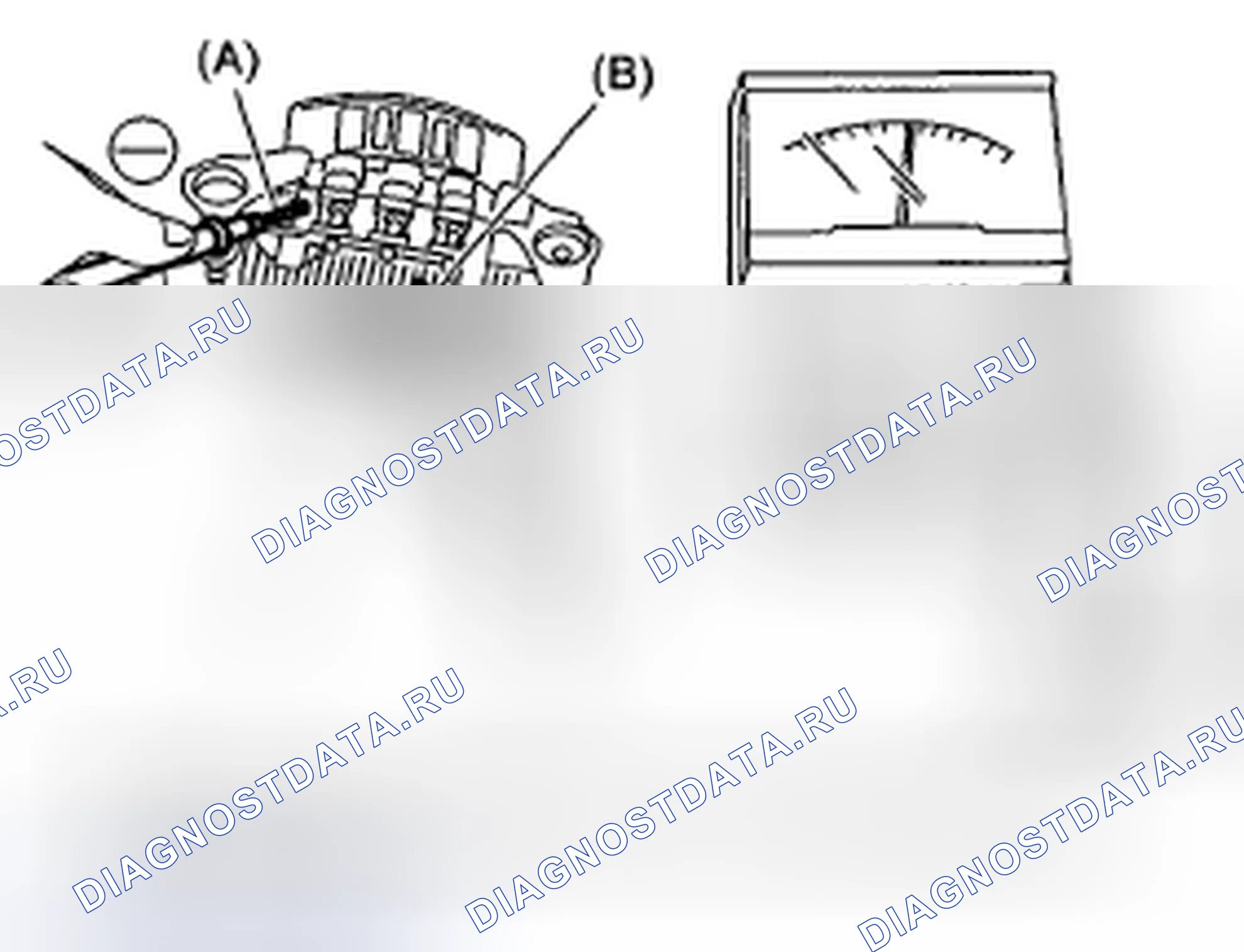 Рис. 46. Subaru Impreza WRX GH