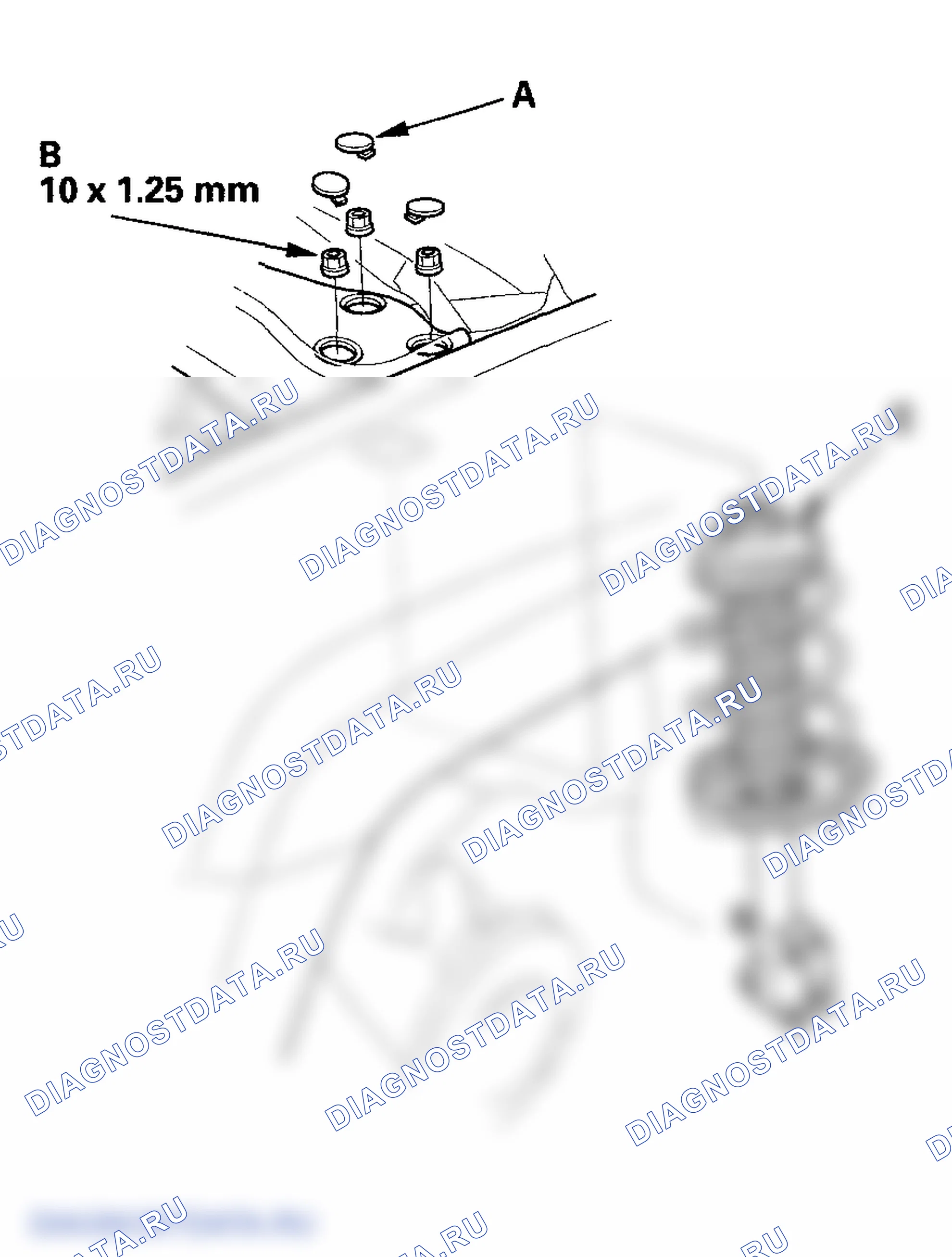 Рис. 36. Honda Ridgeline I