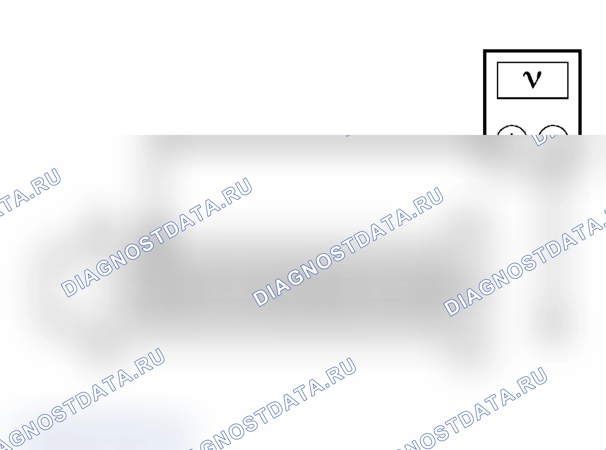 Рис. 202. Ford Five Hundred I