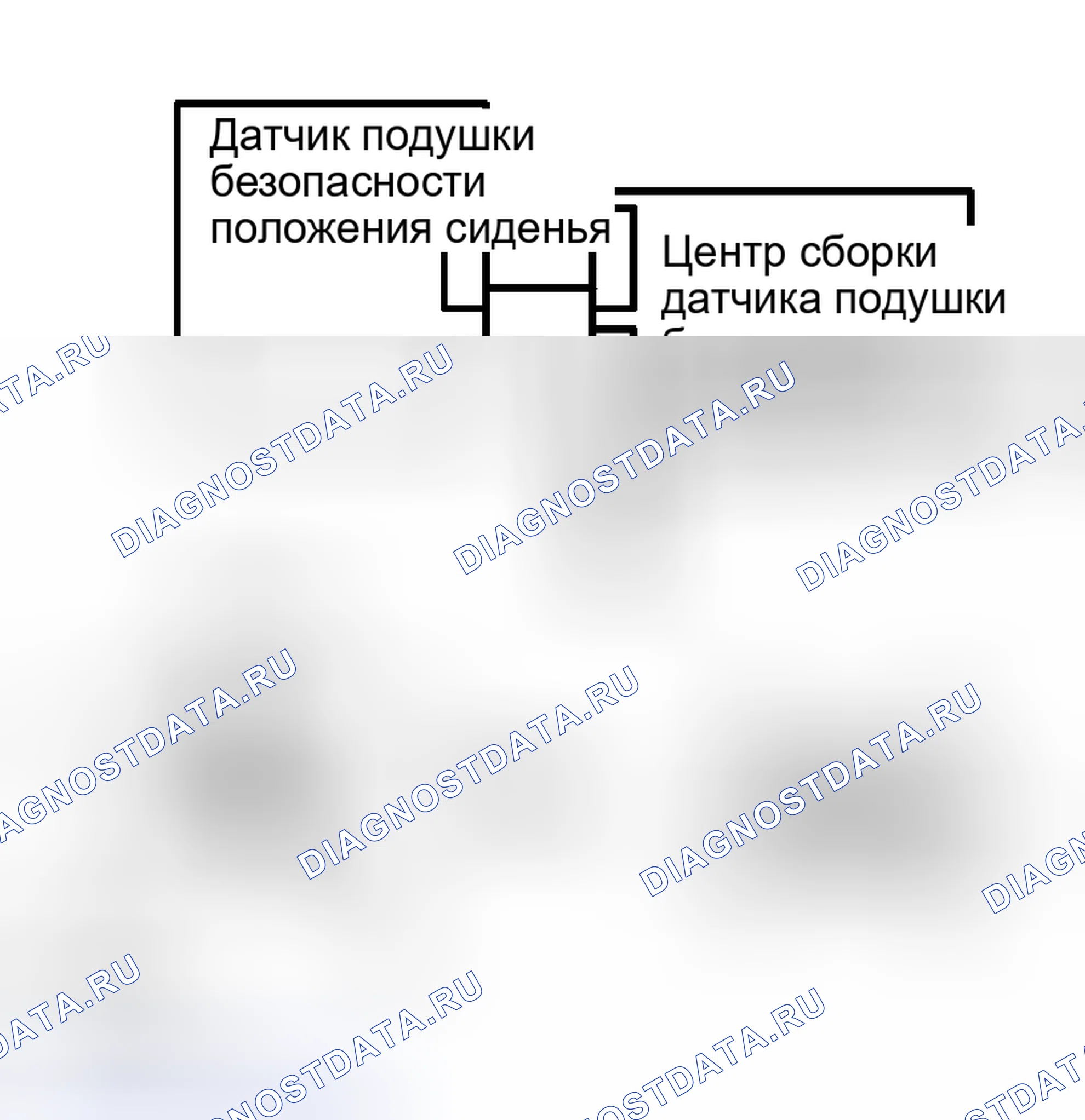 Рис. 146: ПРОЦЕДУРА КОНТРОЛЯ. Lexus RX II