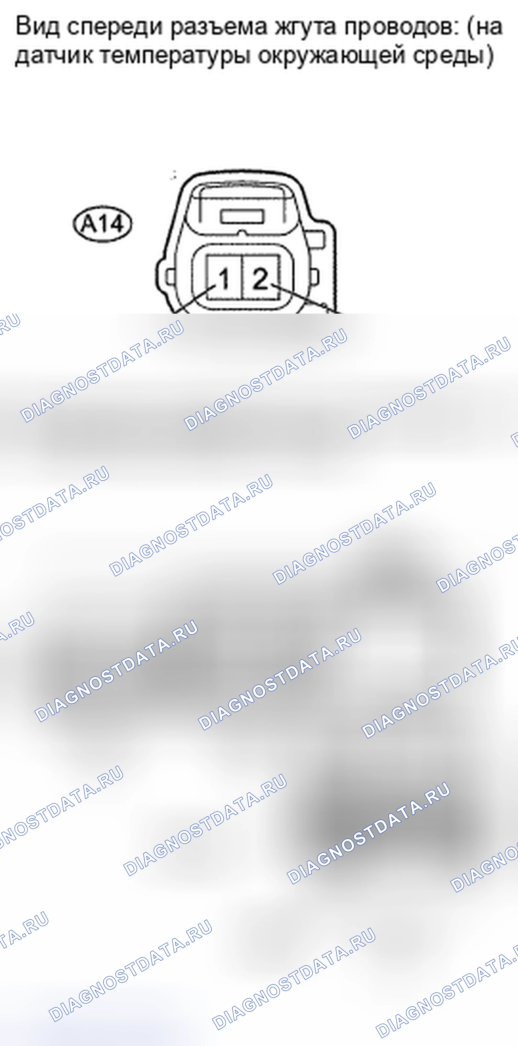 Рис. 27. Toyota Land Cruiser 200