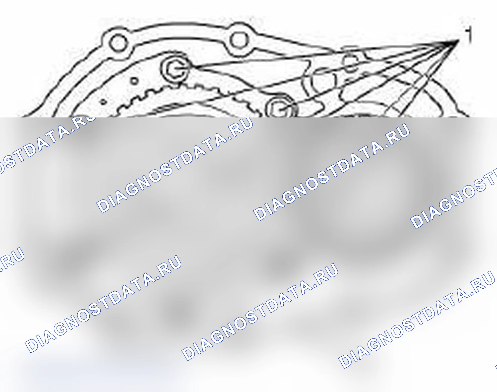 Рис. 56. Suzuki Grand Vitara II