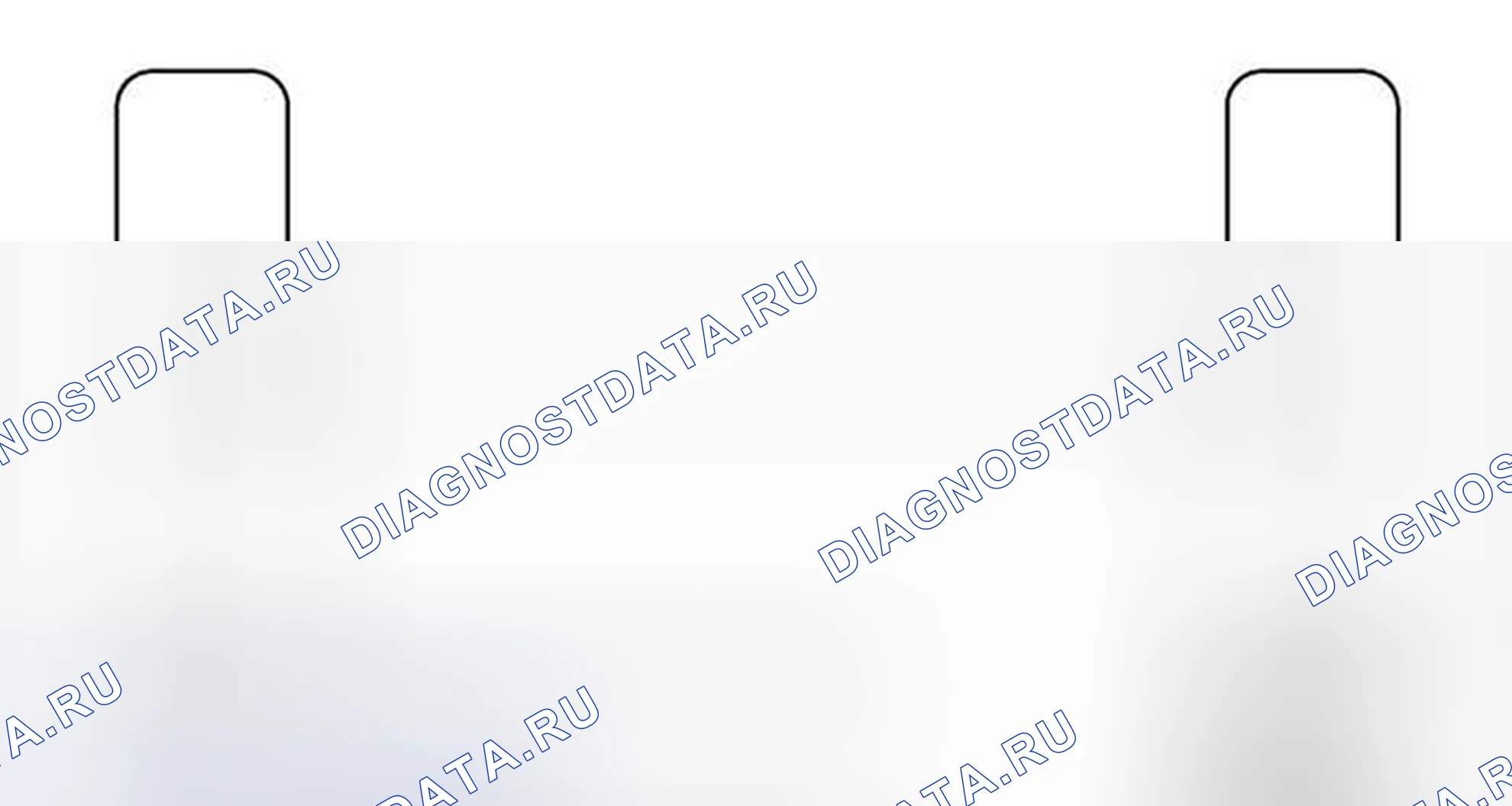 Рис. 56: электросхема. Haval H6S I