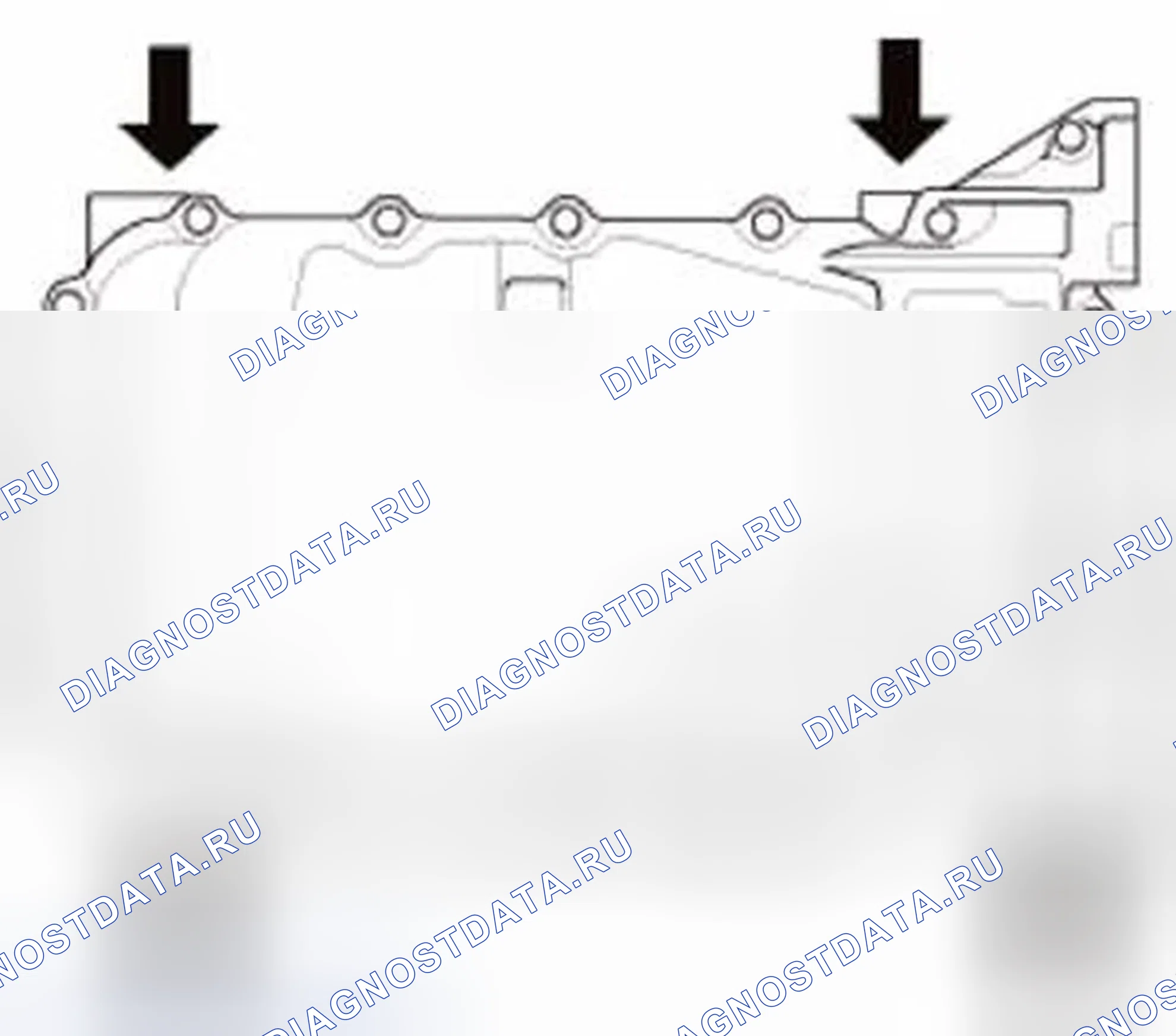 Рис. 125. Honda Civic IX
