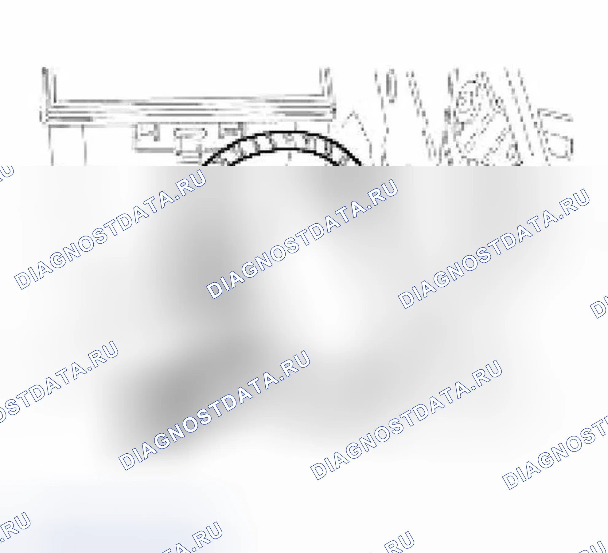 Рис. 10. Jaguar XKR I