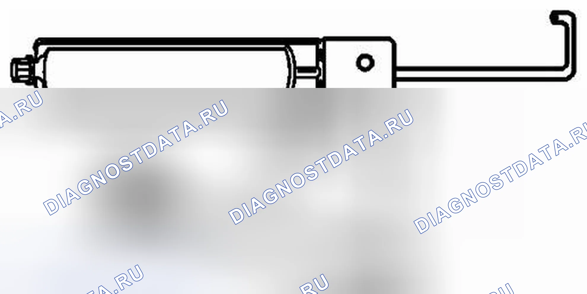 Рис. 8. Kia Optima I