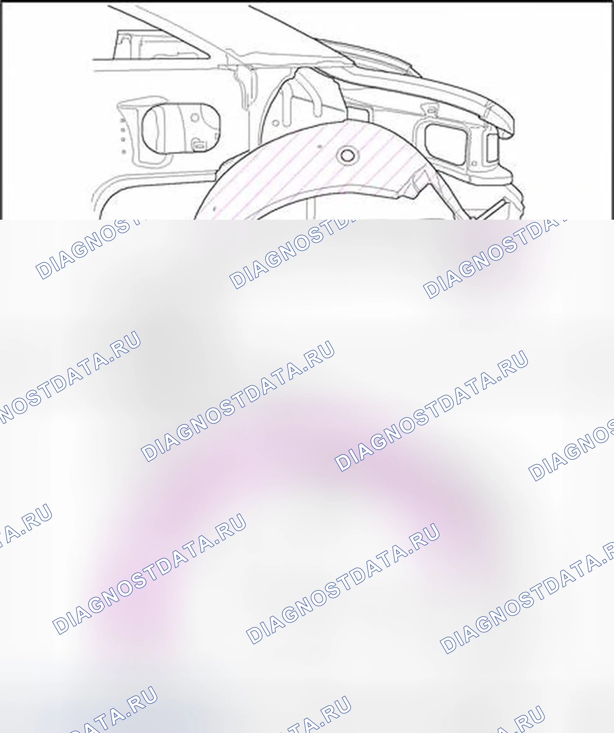 Рис. 166. Audi TT 8N
