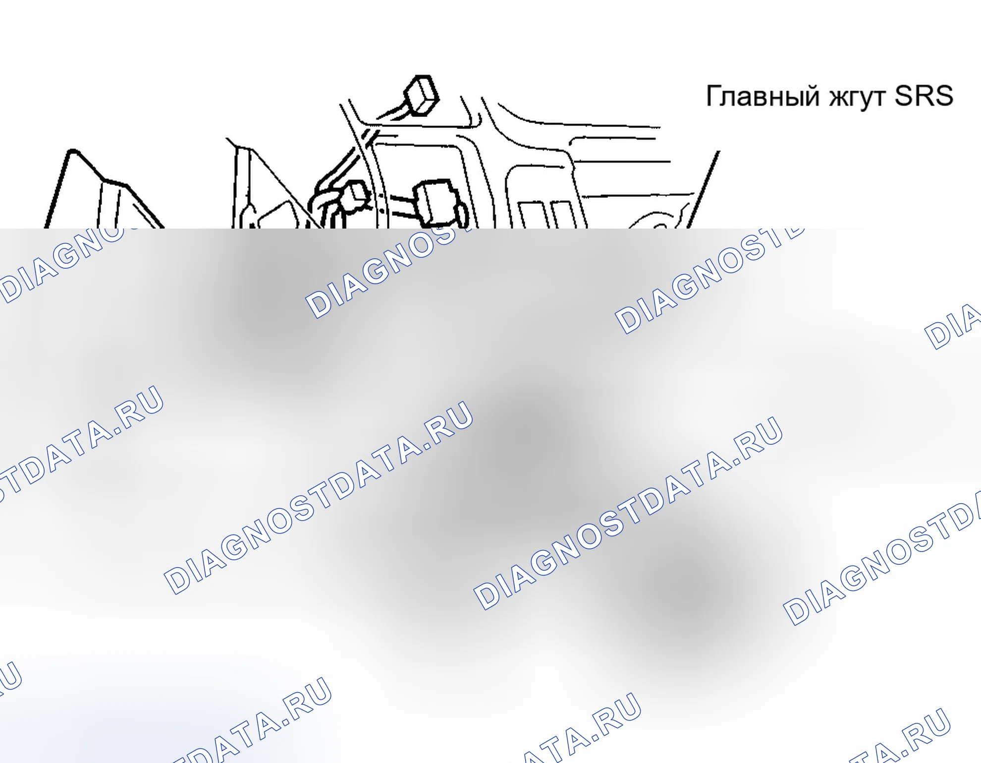 Рис. 7. Honda CR-V I