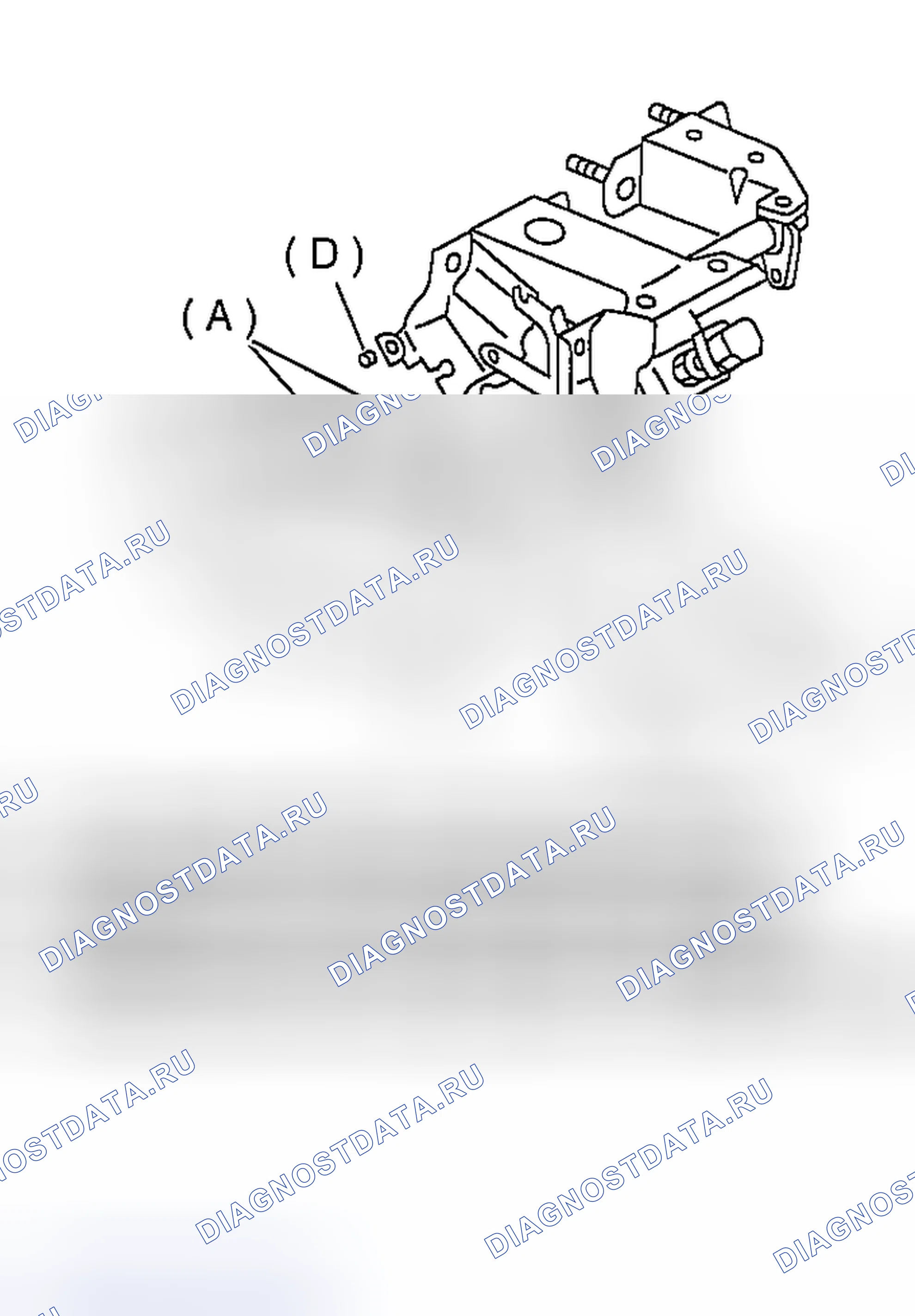 Рис. 48: C: РАЗБОРКА. Hyundai Creta II