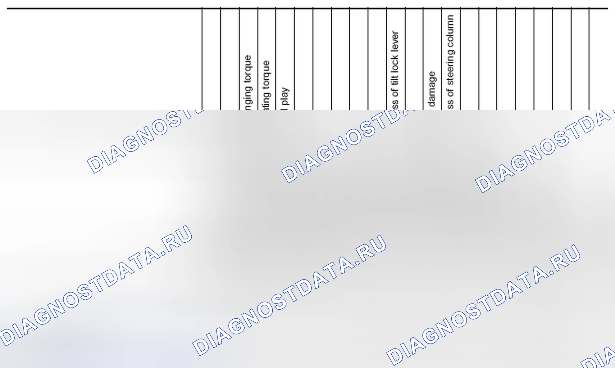 Рис. 74: МОДЕЛИ AWD (С ЭЛЕКТРОДВИГАТЕЛЕМ). Infiniti FX37 II рестайлинг