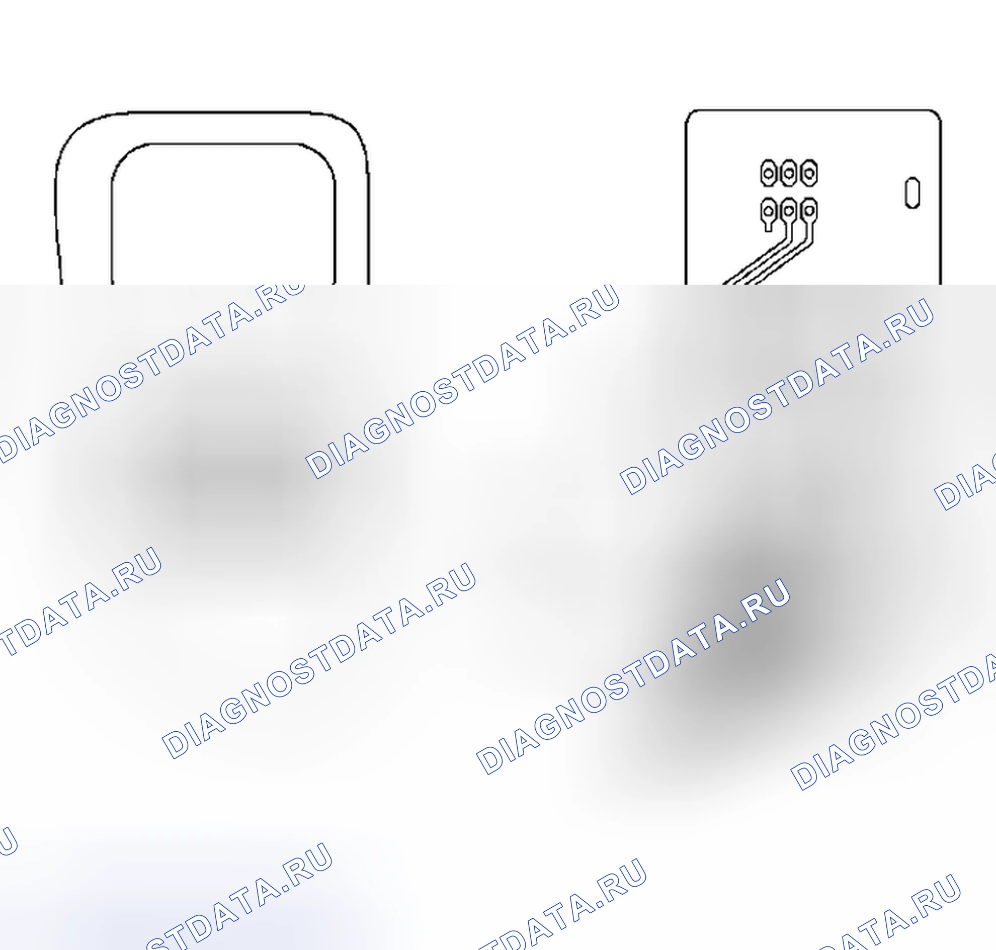 Рис. 159. Haval Xiaolong Max I