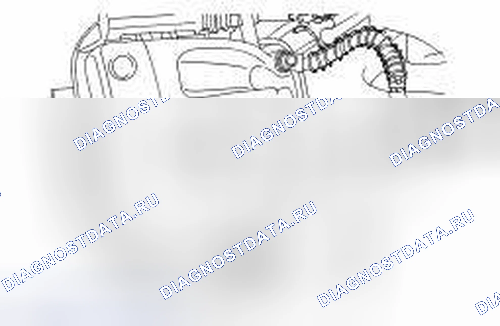 Рис. 9. Land Rover Range Rover L322