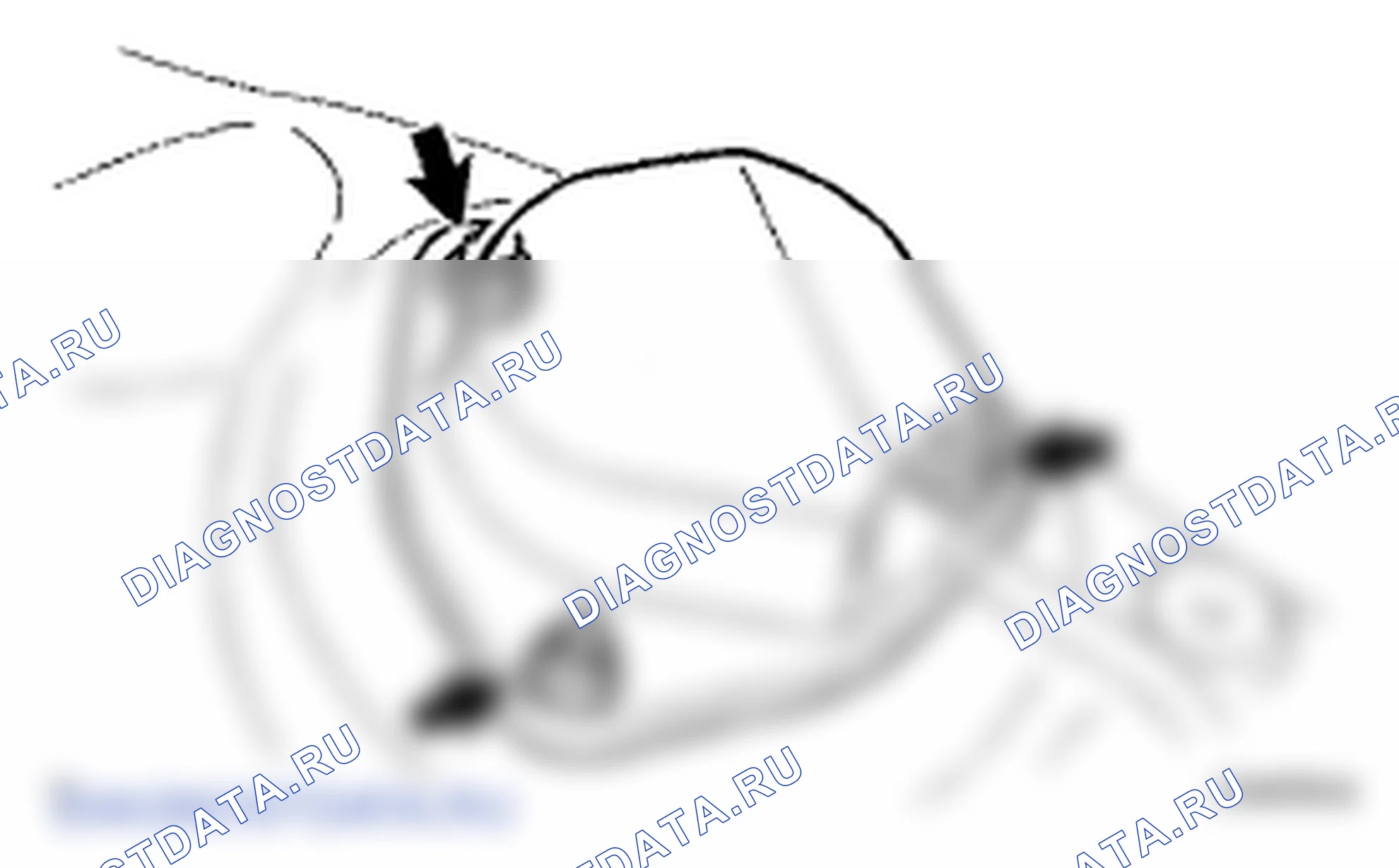 Рис. 165. Lexus LS IV