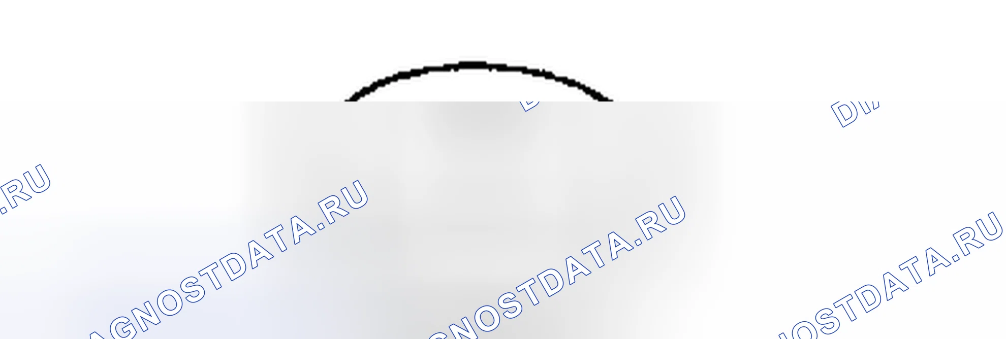 Рис. 16. Honda Accord VII