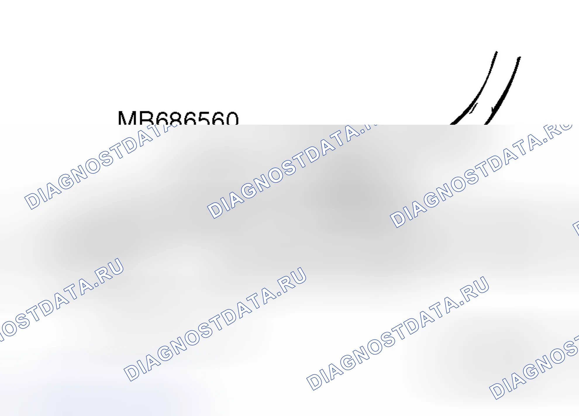 Рис. 316. Honda Grace I