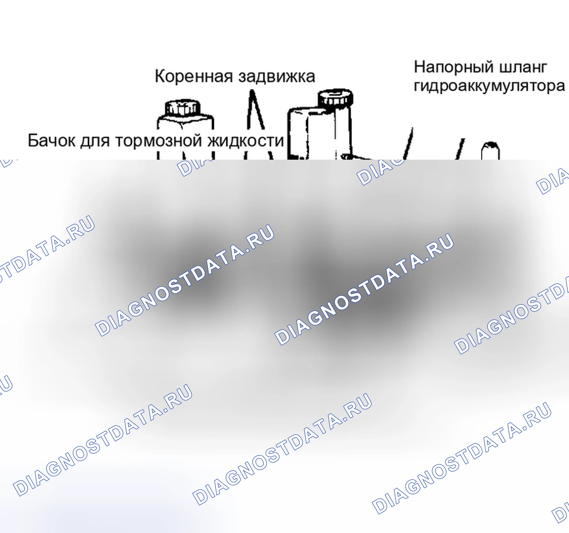 Рис. 3. Kia Rio IV рестайлинг