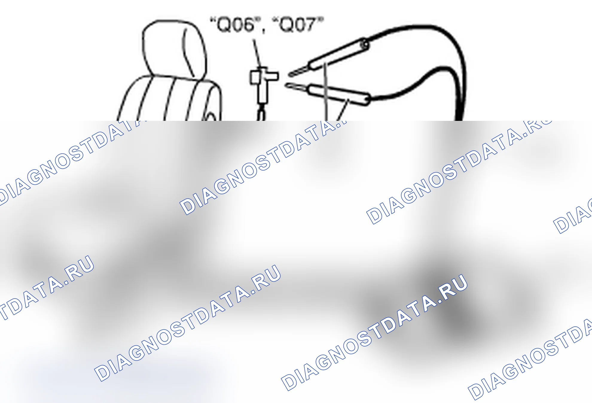Рис. 62. Suzuki Grand Vitara II рестайлинг